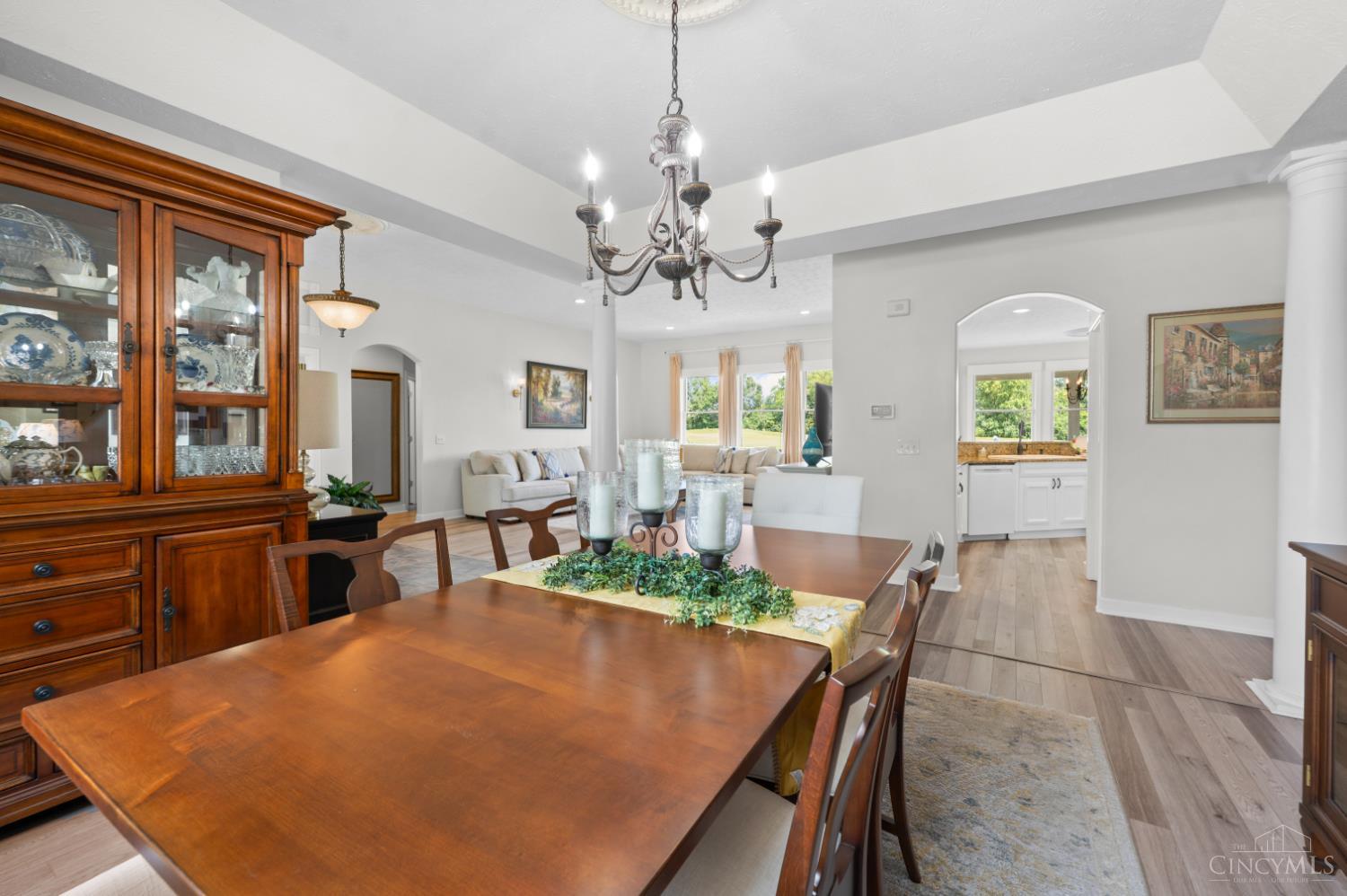10 Galaton Court, Miamisburg, OH, 45342 — photo 10