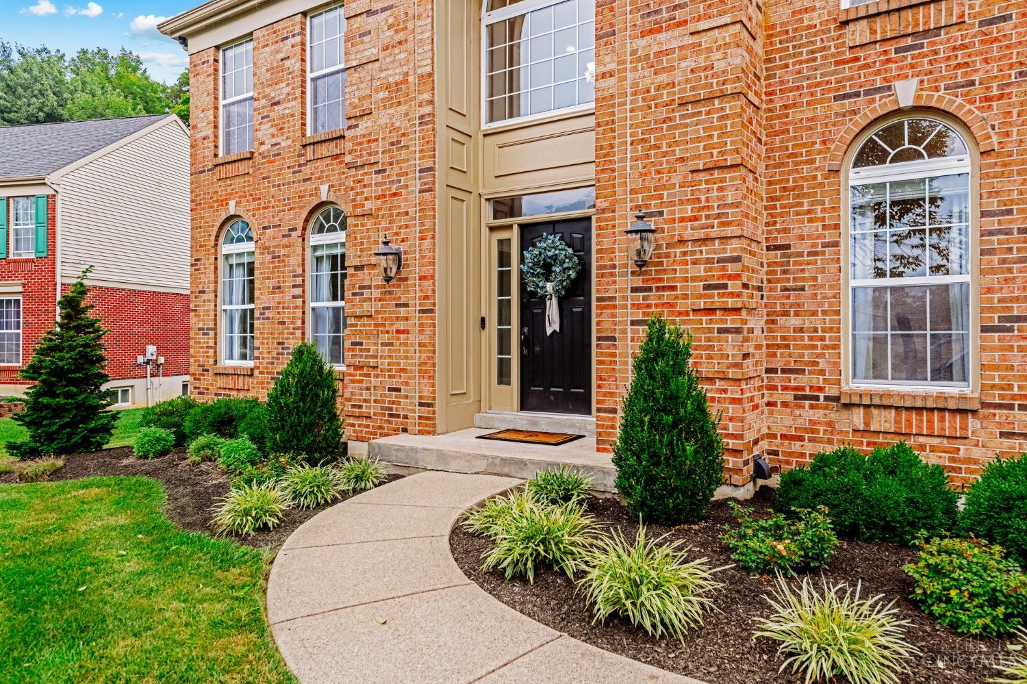 4253 English Oaks Court, Union Twp, OH, 45103 — photo 3