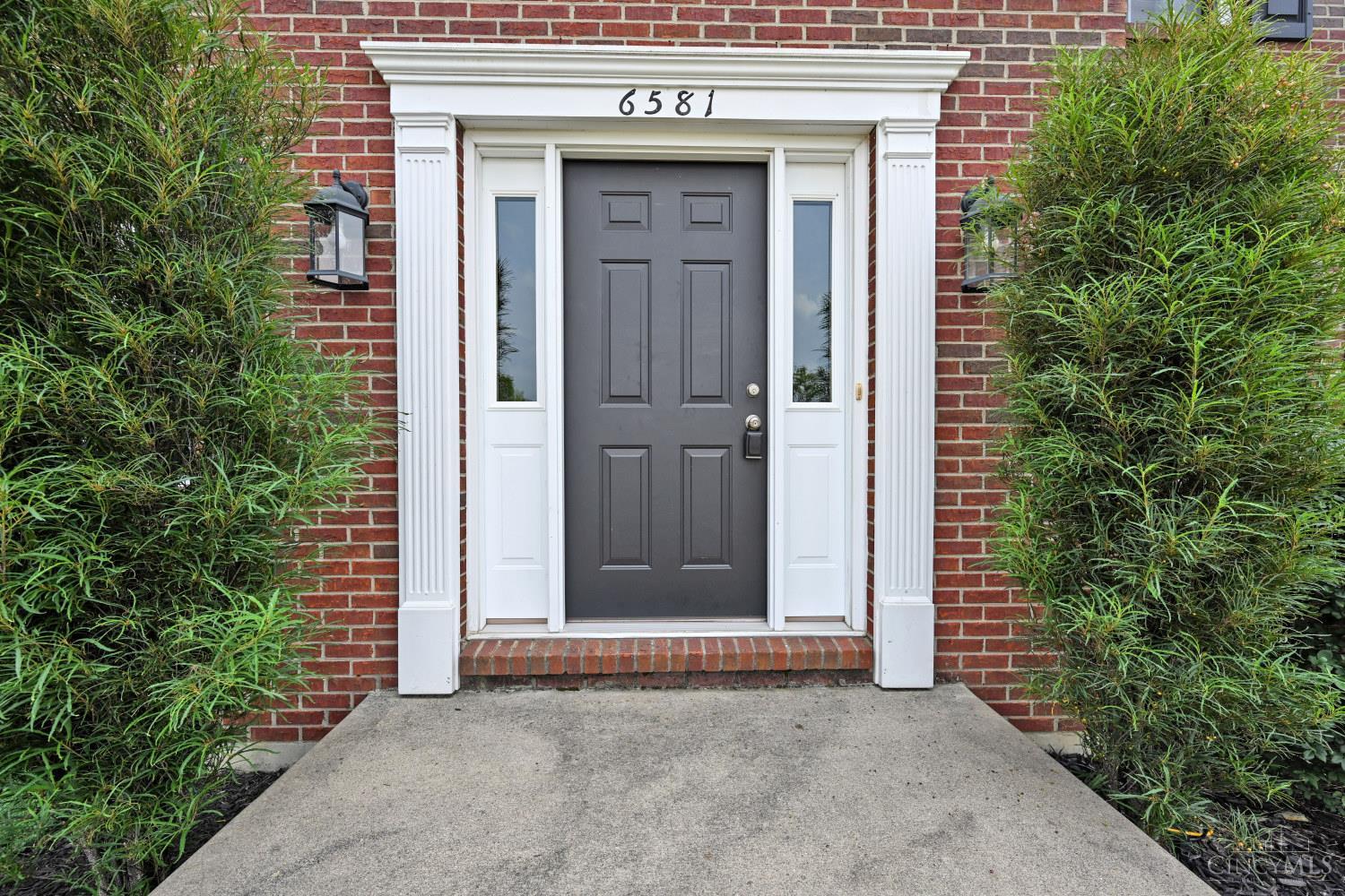 6581 Lucky Lane, Liberty Twp, OH, 45044 — photo 4