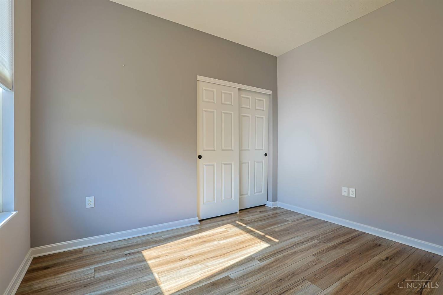 6624 Creekside, Fairfield Twp, OH, 45011 — photo 26