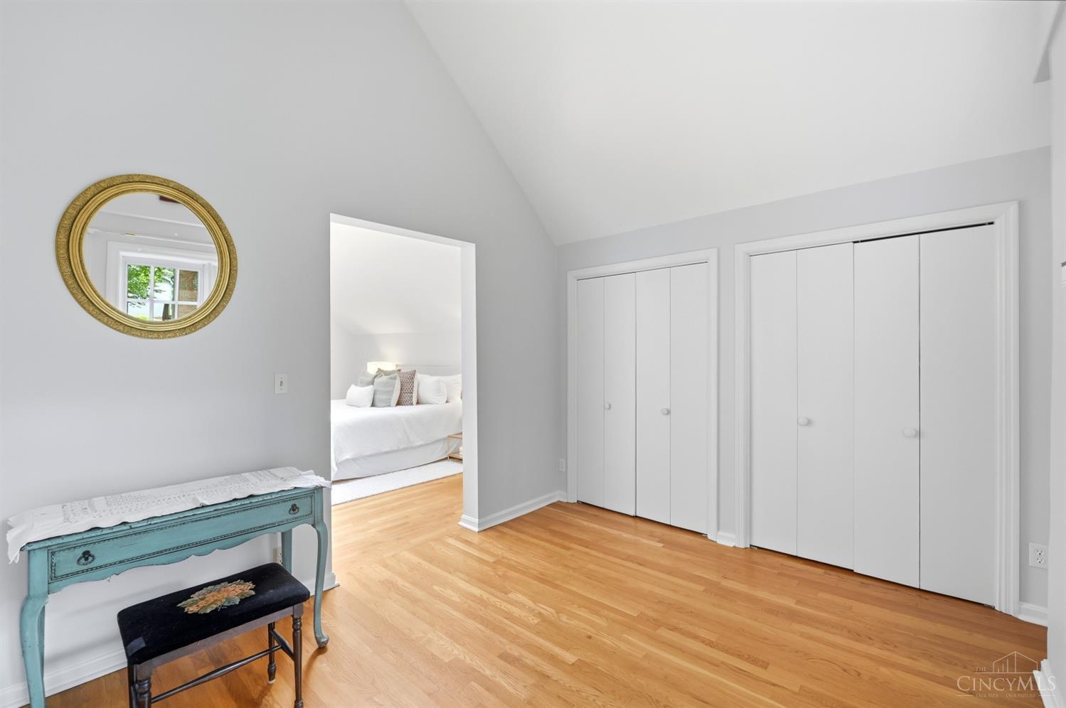 407 Lafayette Avenue, Cincinnati, OH, 45220 — photo 35