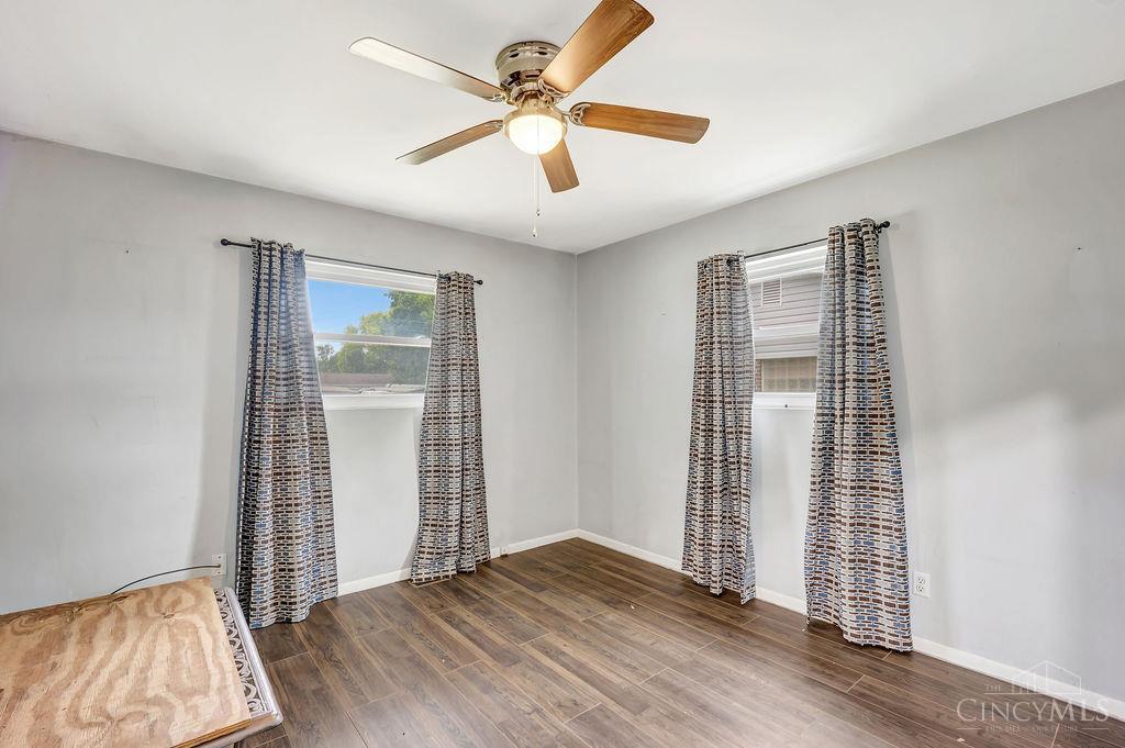 105 Gwen, Trenton, OH, 45067 — photo 16