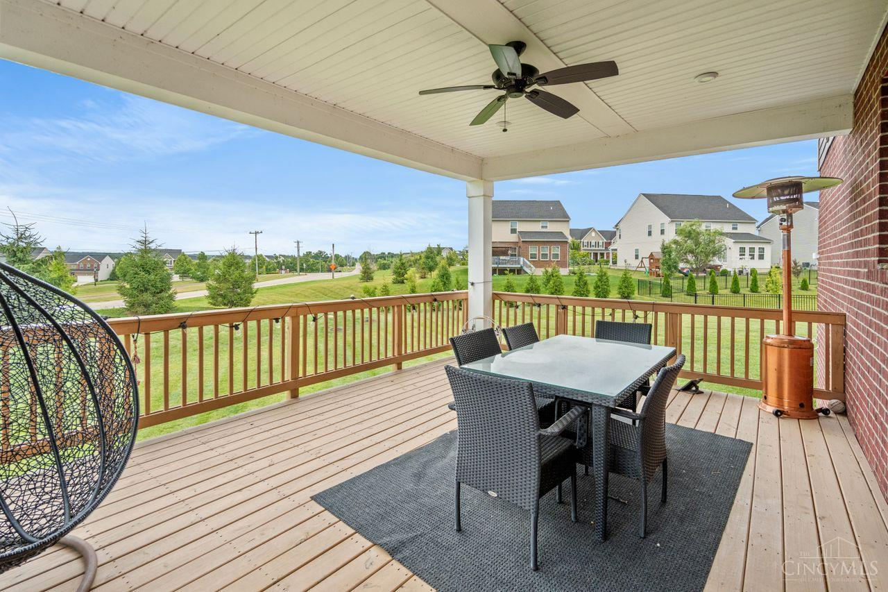 4059 Highland Green Drive, Mason, OH, 45040 — photo 15
