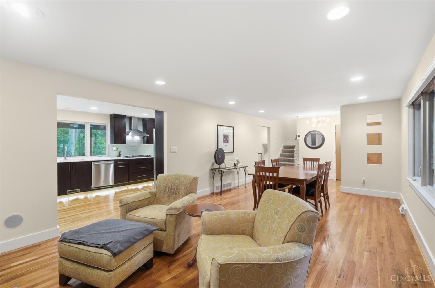 2936 Saddleback Drive, Anderson Twp, OH, 45244 — photo 11