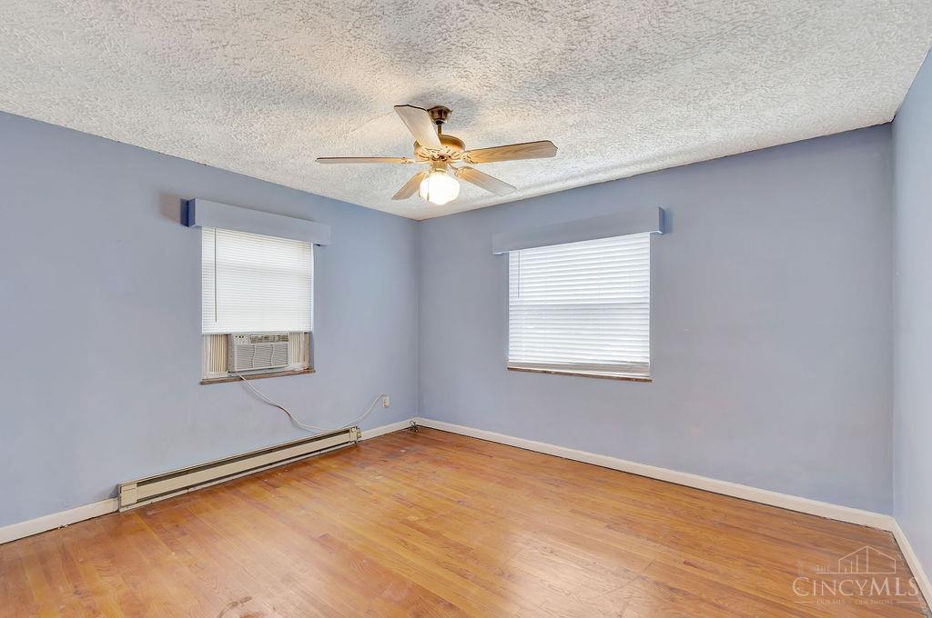 5517 Karen Avenue, Green Twp, OH, 45248 — photo 17