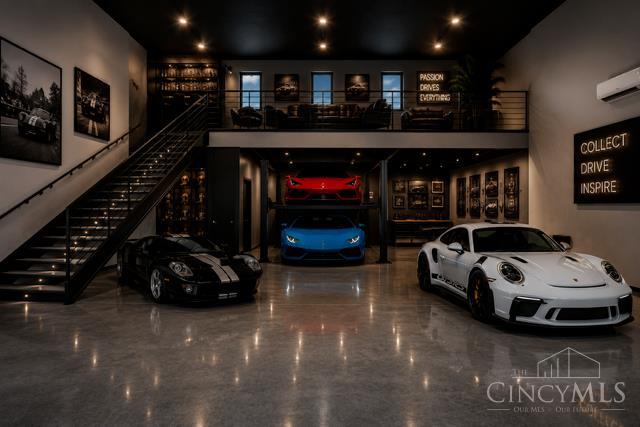 Design Home