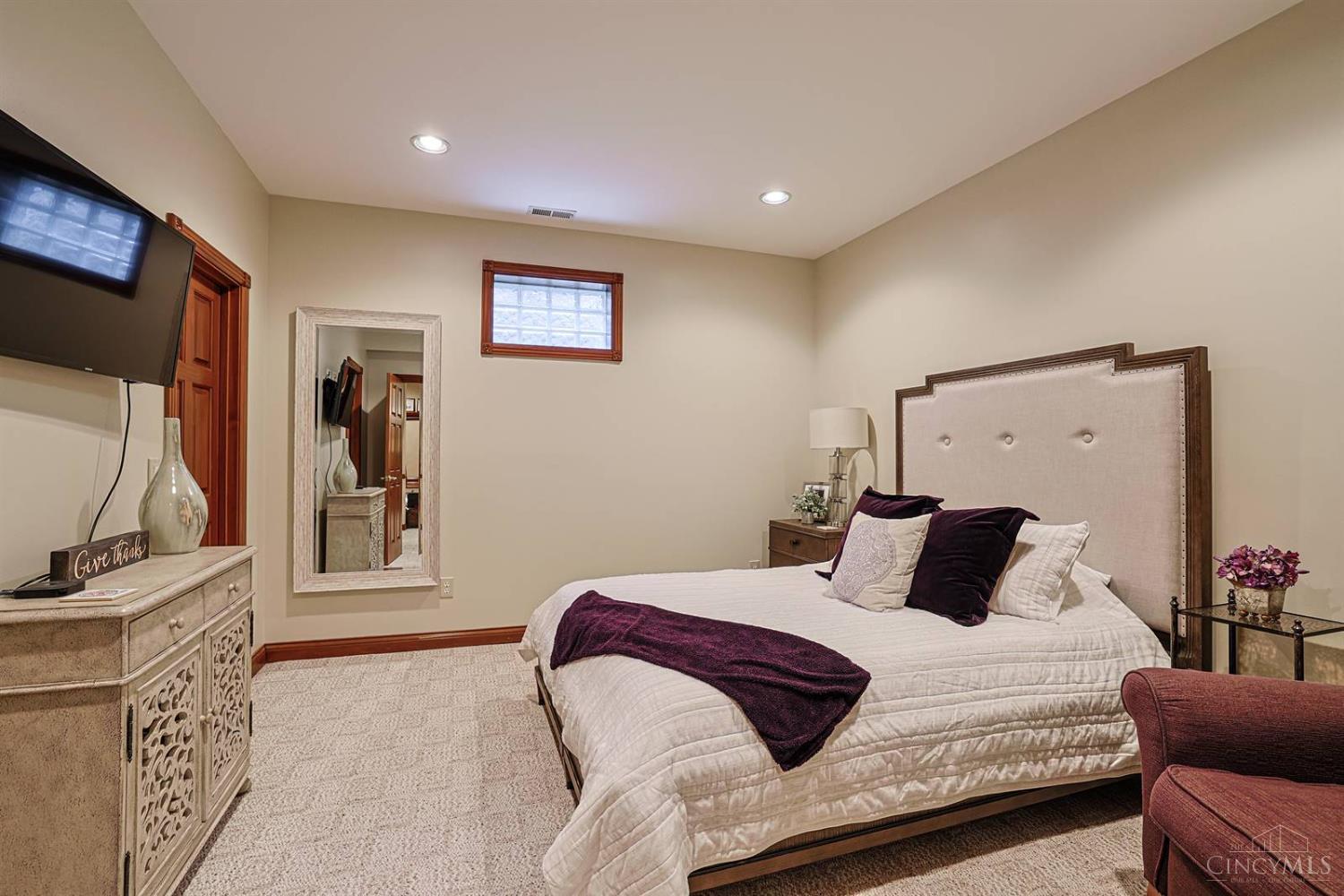 11972 Grandstone Lane, Montgomery, OH, 45249 — photo 38