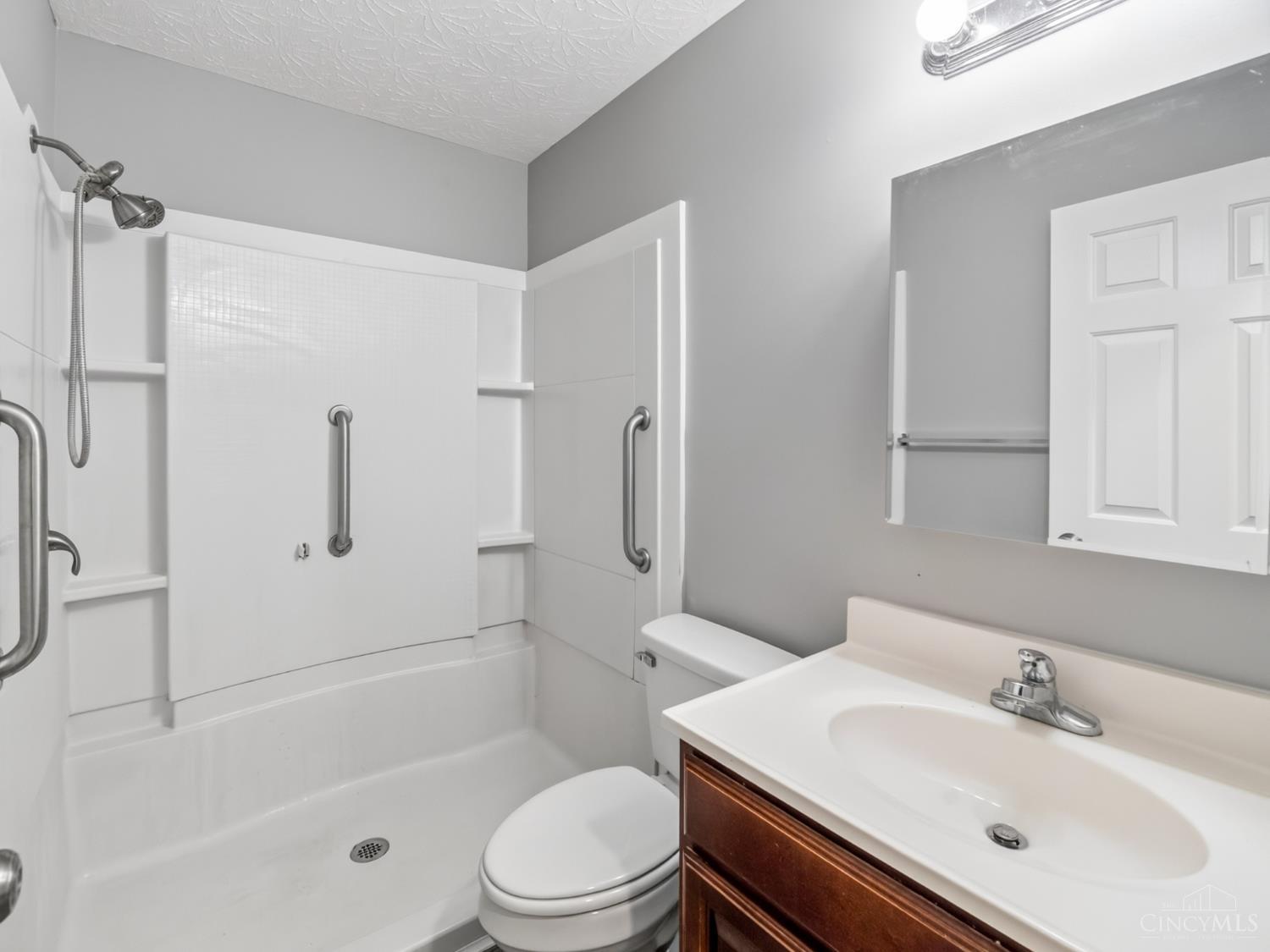 9989 Wolfe Road, New Vienna, OH, 45159 — photo 13