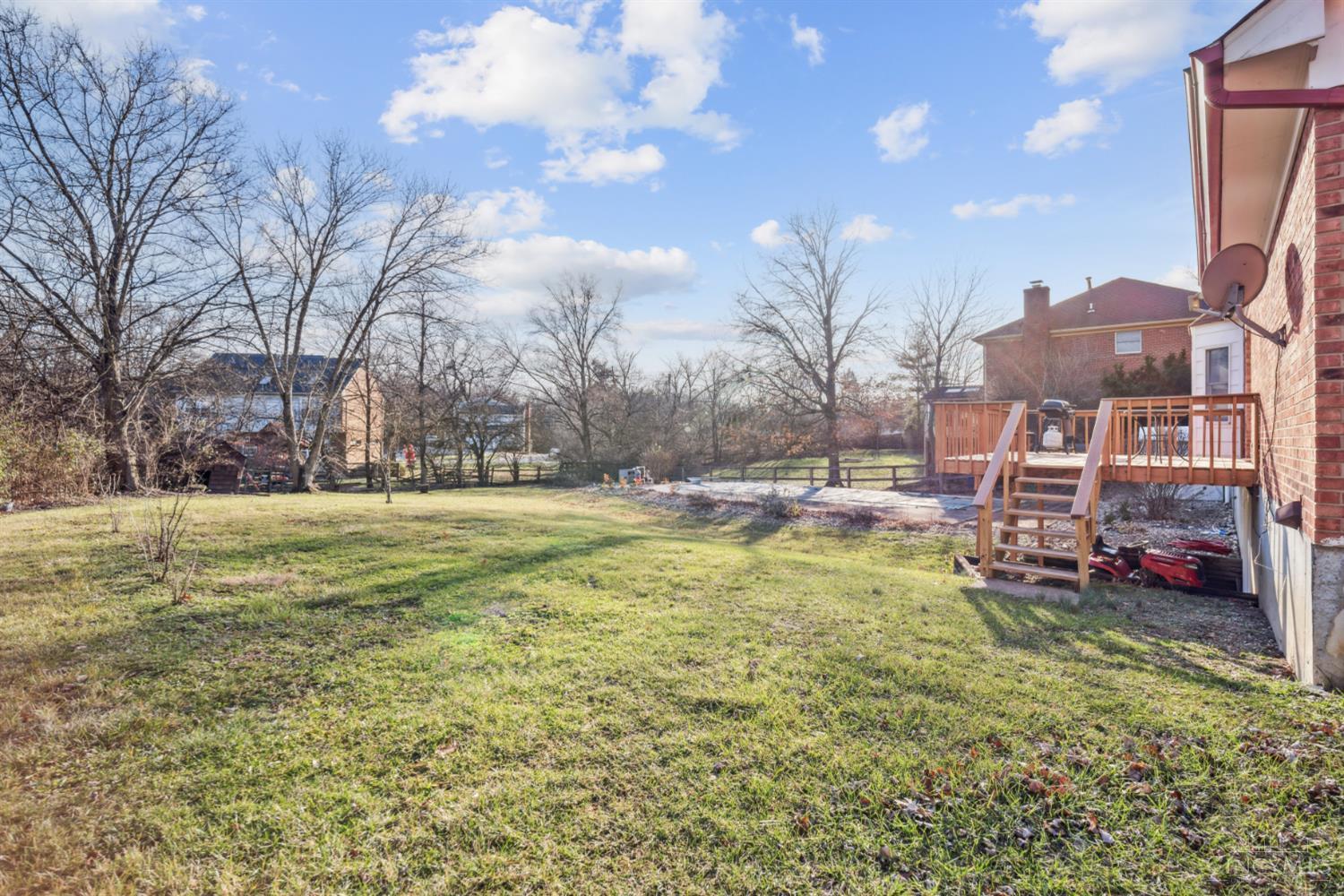 7489 Fitzroy Court, West Chester, OH, 45241 — photo 49