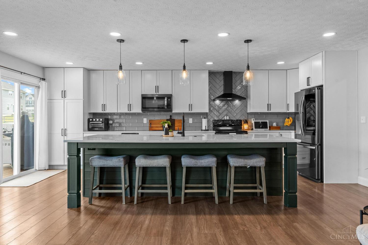 3524 Kelly Marie, Franklin, OH, 45005 — photo 9