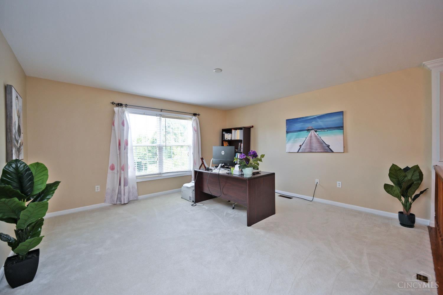 4378 Serpentine Way, Mason, OH, 45040 — photo 31