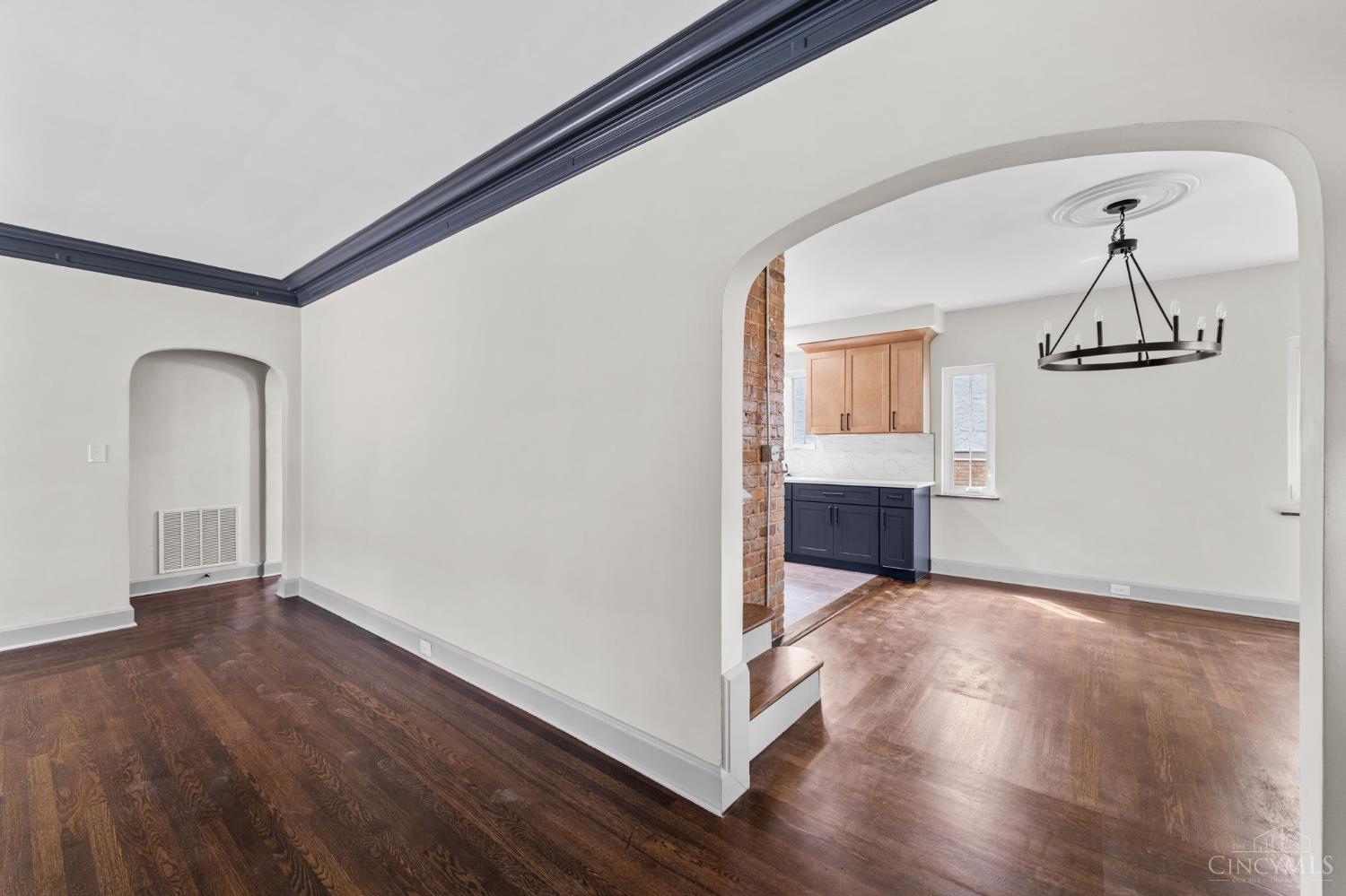 6272 Rogers Park Place, Cincinnati, OH, 45213 — photo 6