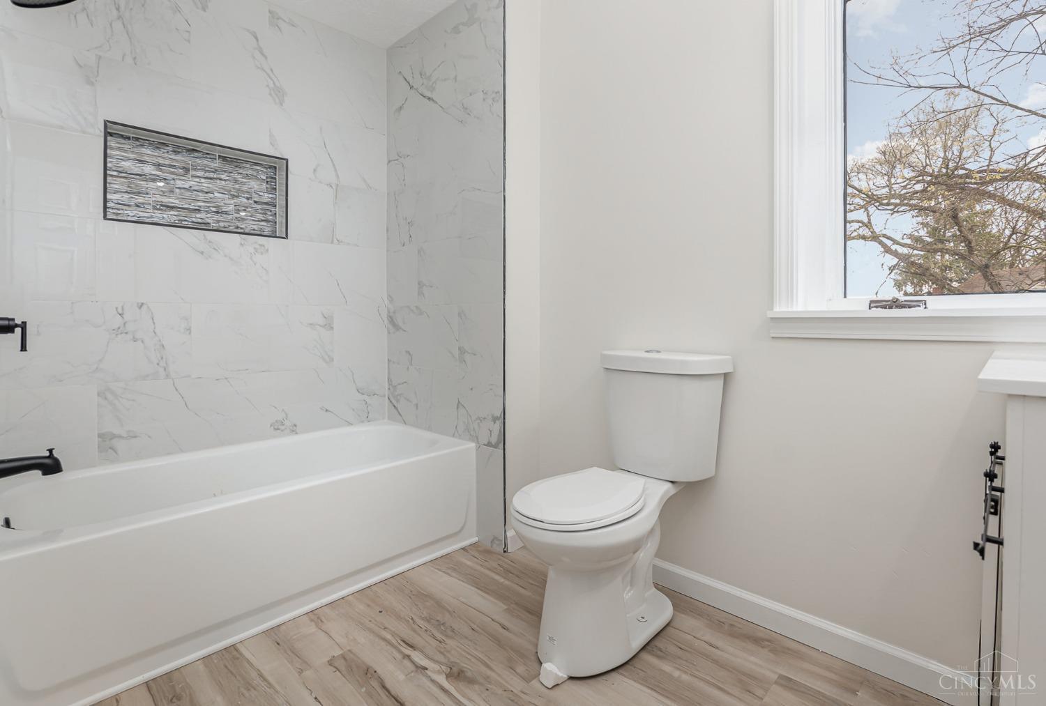 1013 Main Street, Middletown, OH, 45044 — photo 13