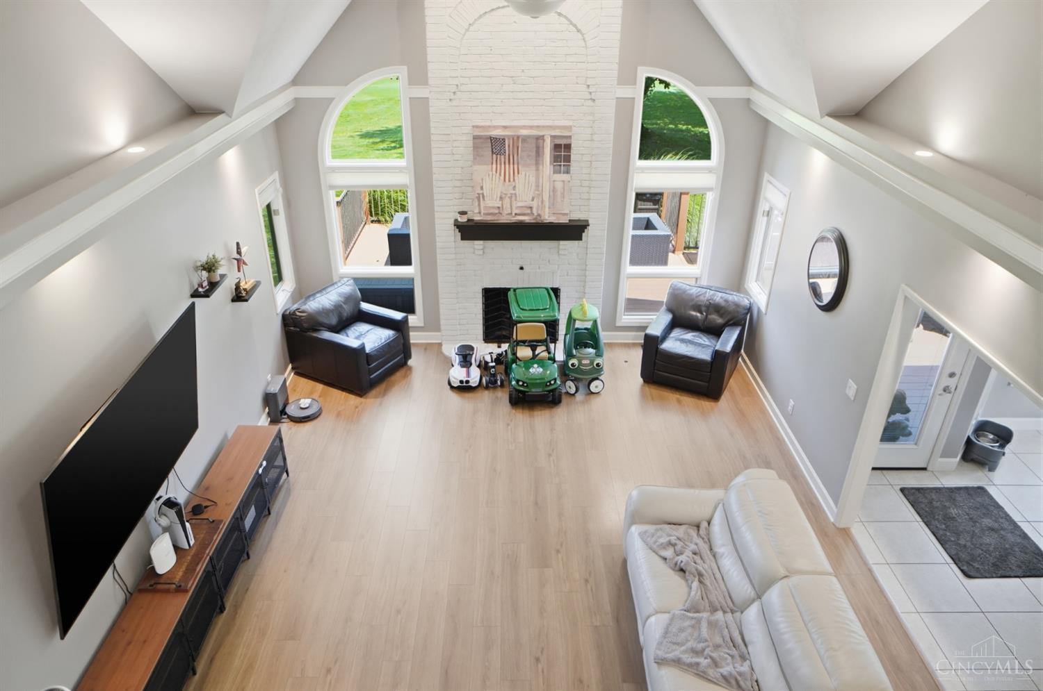 7580 Legendary Lane, West Chester, OH, 45069 — photo 22
