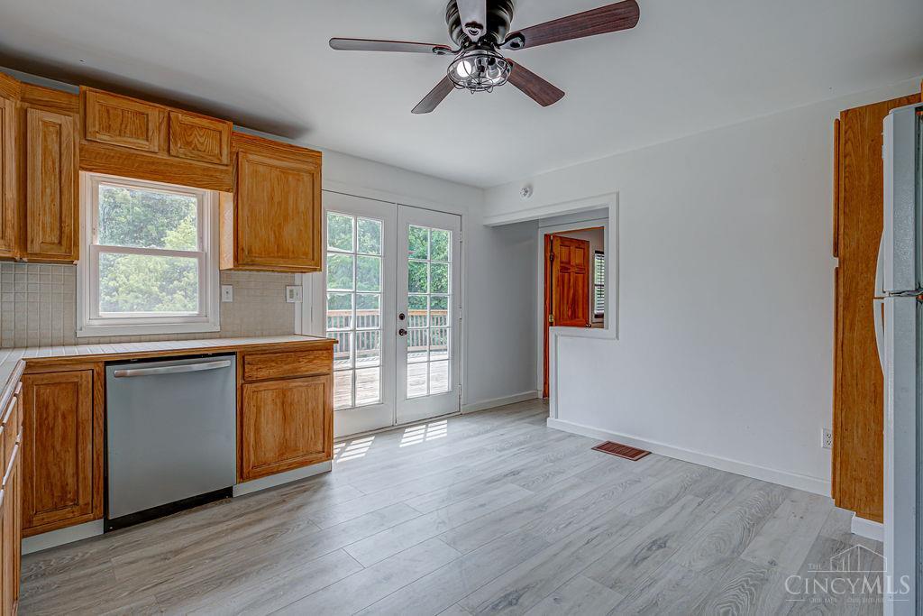 8131 Thomas Road, Madison Twp, OH, 45042 — photo 10
