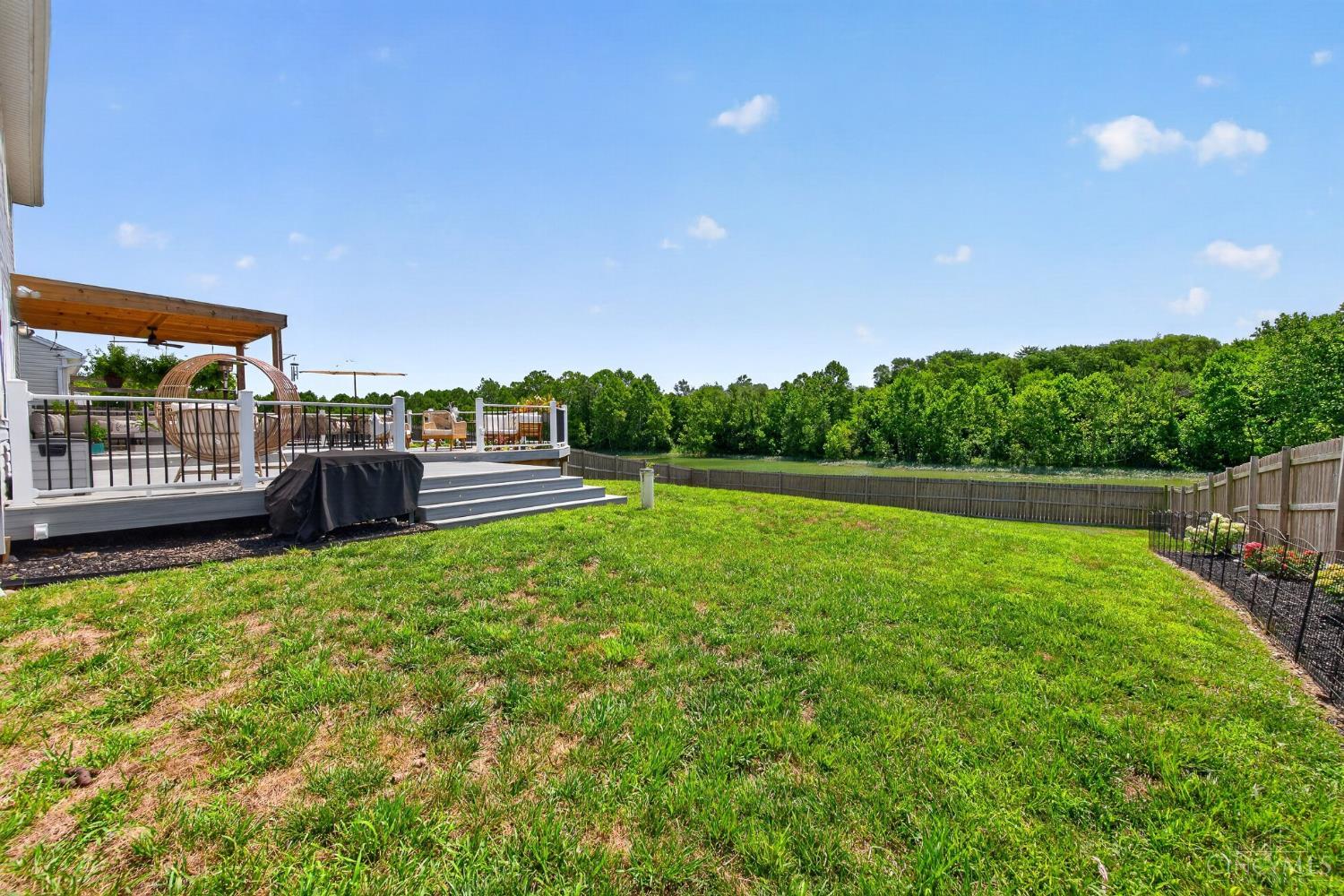 7474 Timber Valley Drive, Franklin Twp, OH, 45005 — photo 56