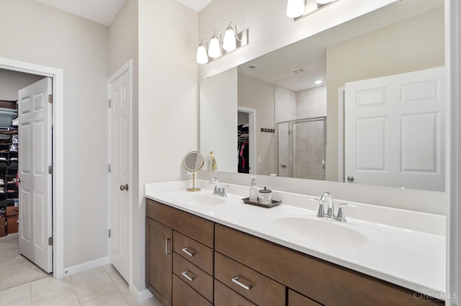 5626 Callaway Drive, Liberty Twp, OH, 45011 — photo 21