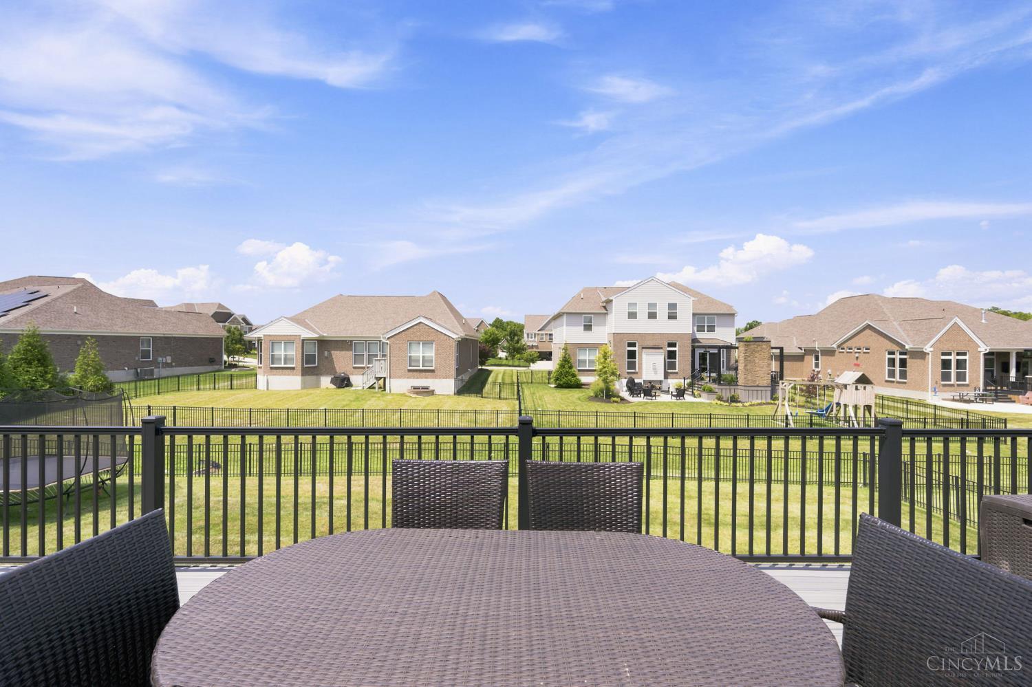 5829 Laurel Run Drive, Liberty Twp, OH, 45011 — photo 74
