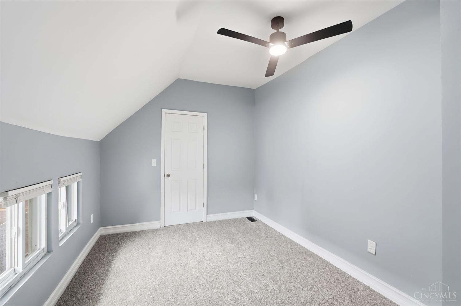 3728 Applegate Avenue, Cheviot, OH, 45211 — photo 25
