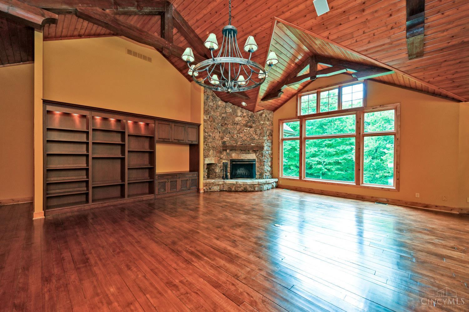 41 Locust Hill Road, Pierce Twp, OH, 45245 — photo 11