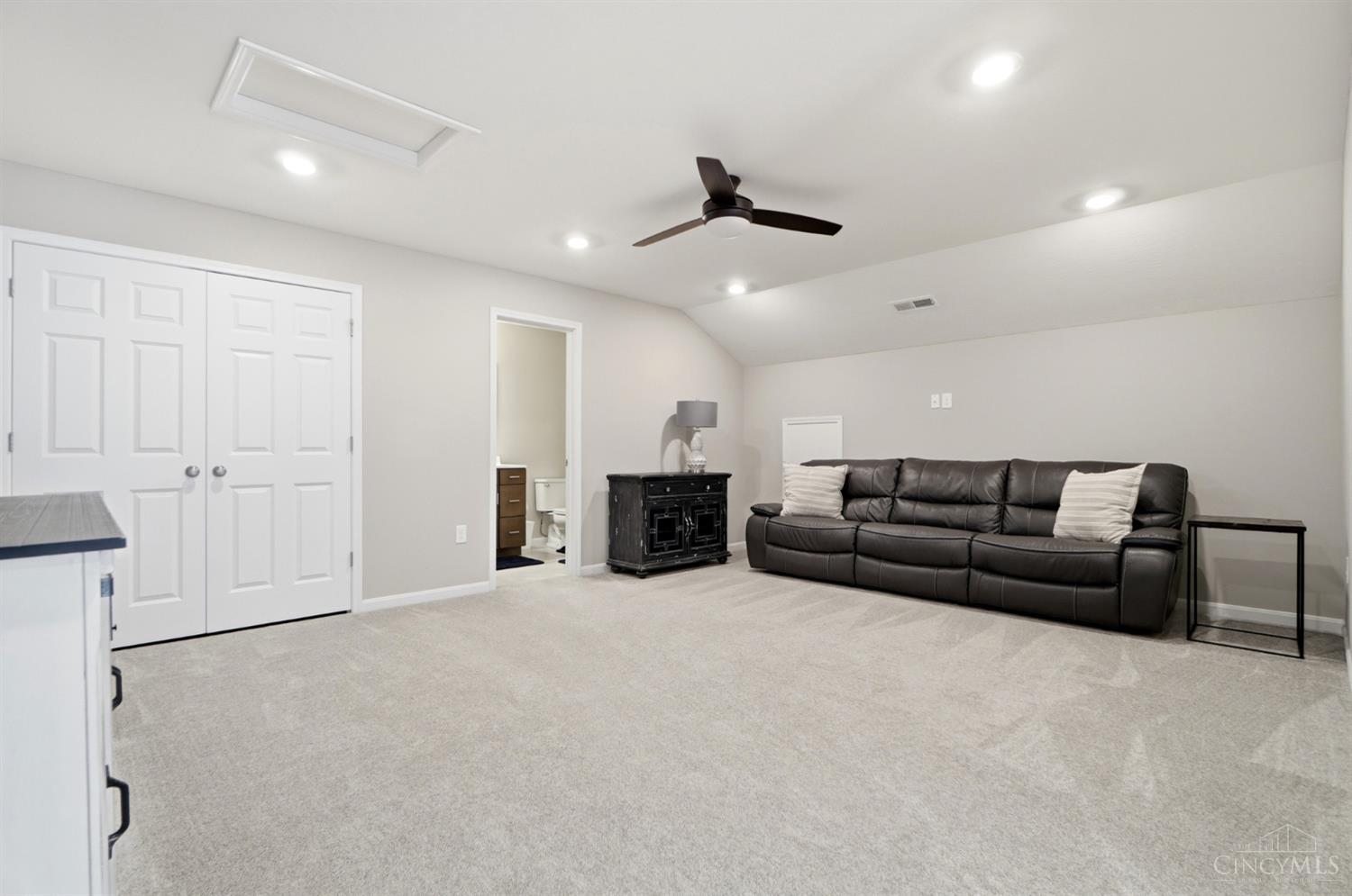 5626 Callaway Drive, Liberty Twp, OH, 45011 — photo 30