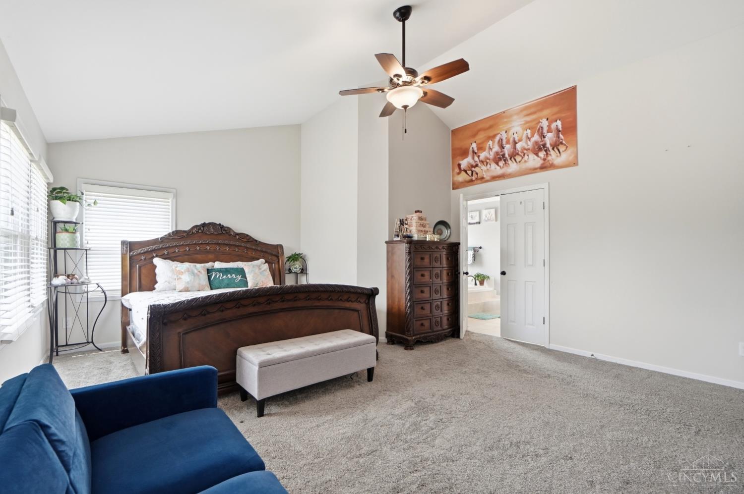 6809 Parklake Drive, Mason, OH, 45040 — photo 37