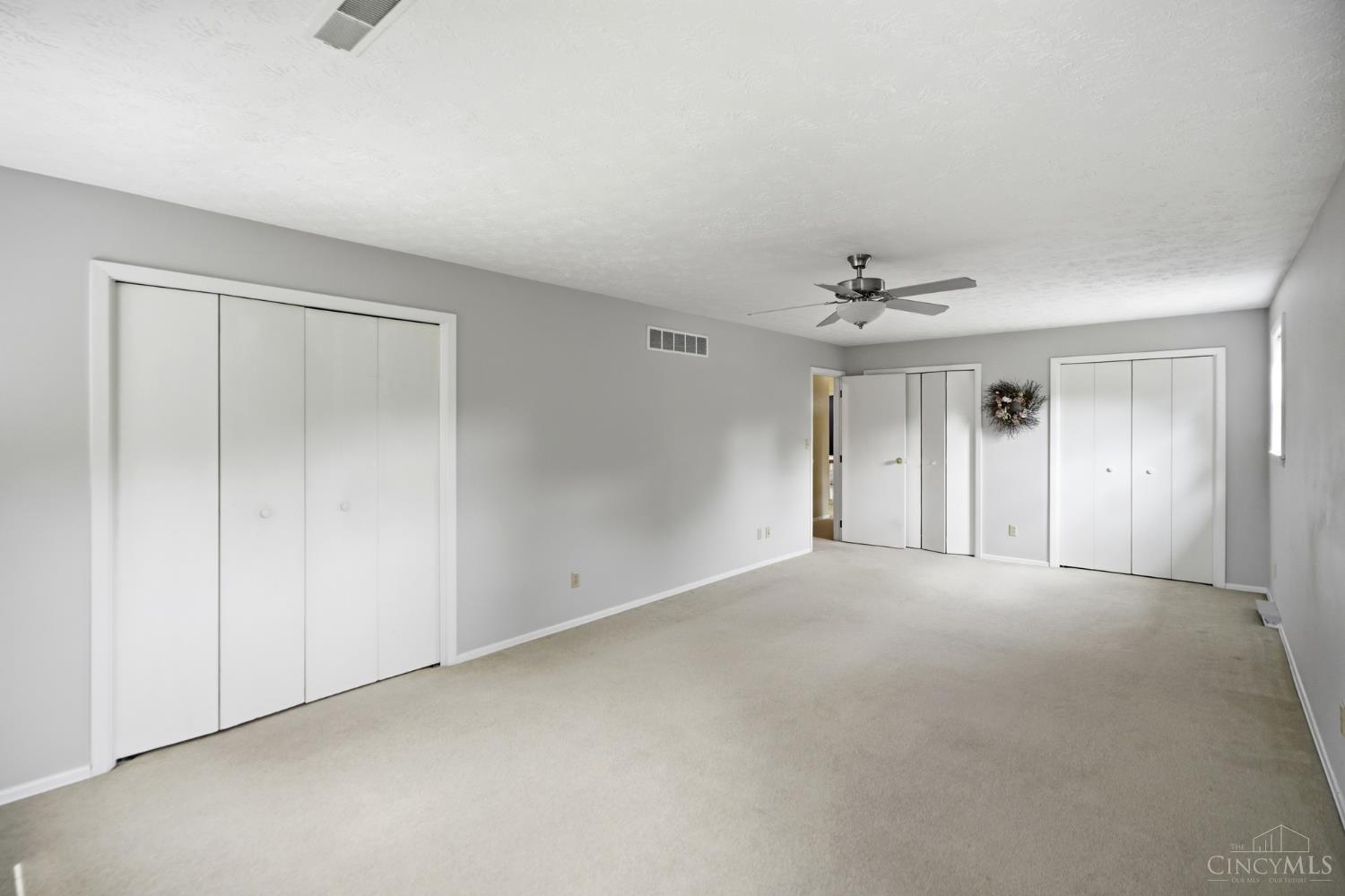 5330 Talloak Court, Cincinnati, OH, 45247 — photo 23