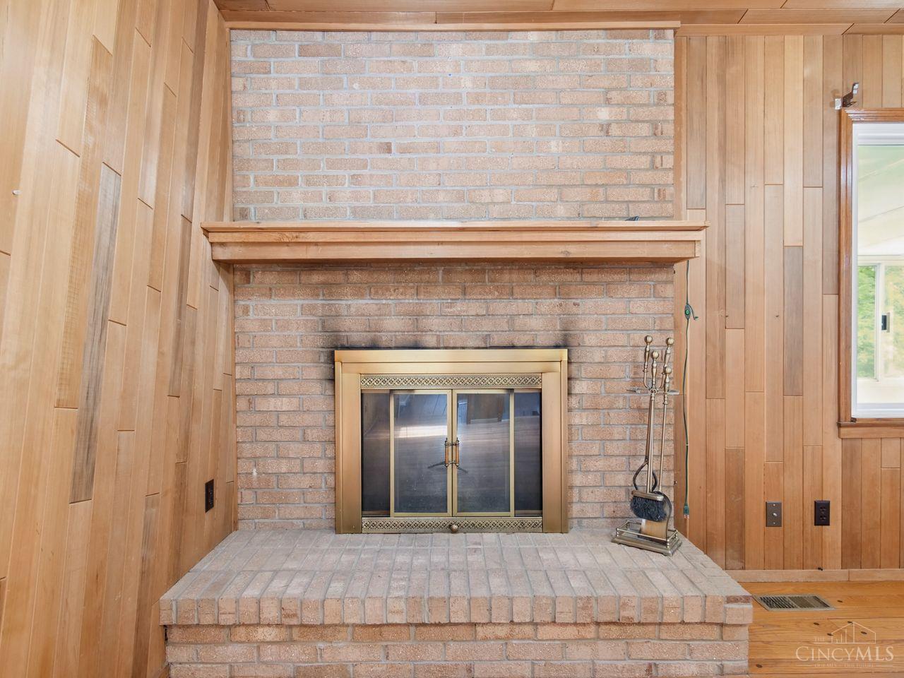 6215 Greenbud Drive, Goshen, OH, 45122 — photo 9