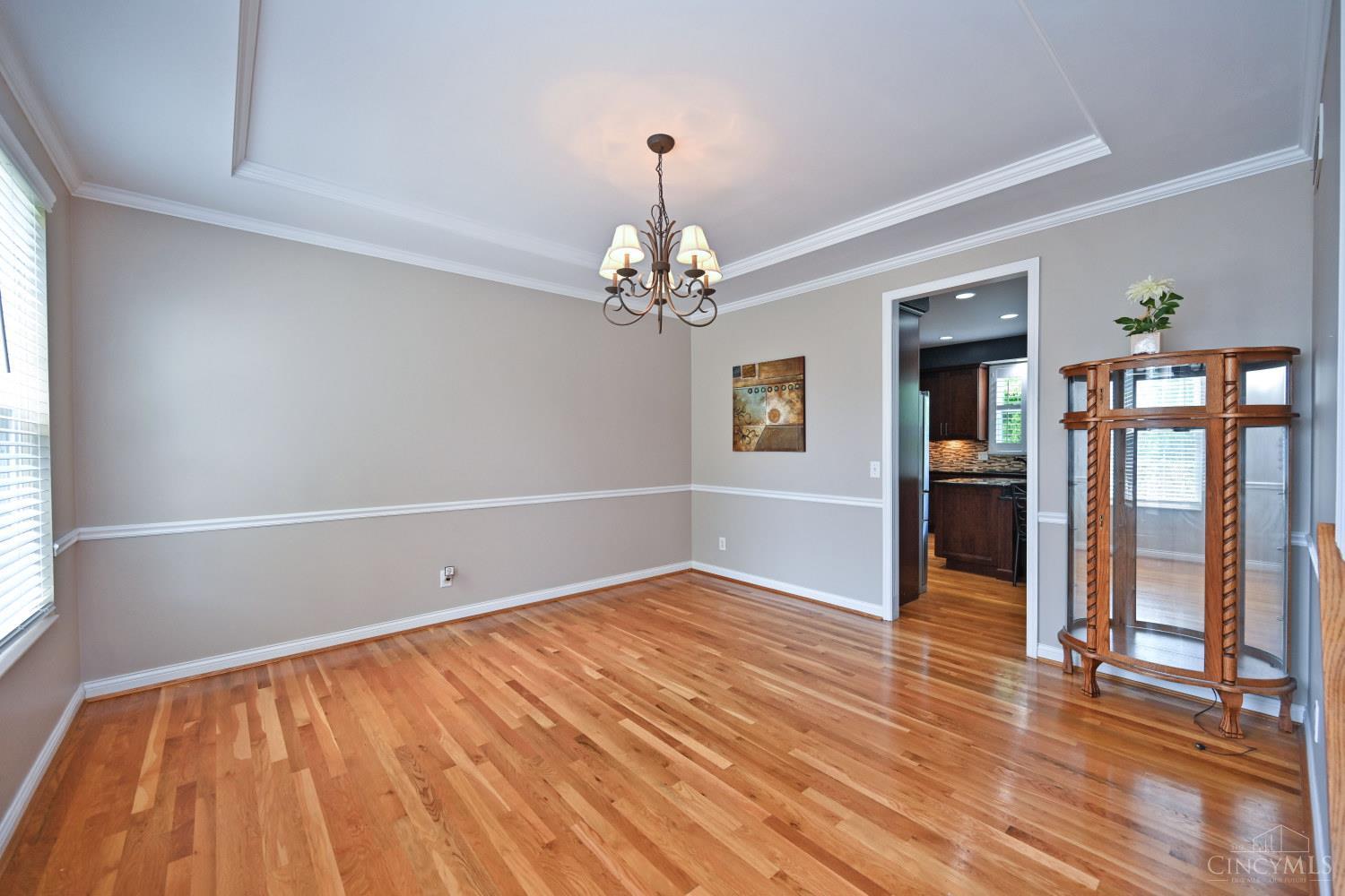 5602 Eagle Dance Drive, Liberty Twp, OH, 45011 — photo 10