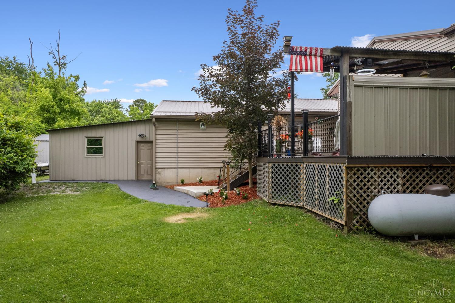 4265 Terrace Drive, Union Twp, OH, 45245 — photo 60