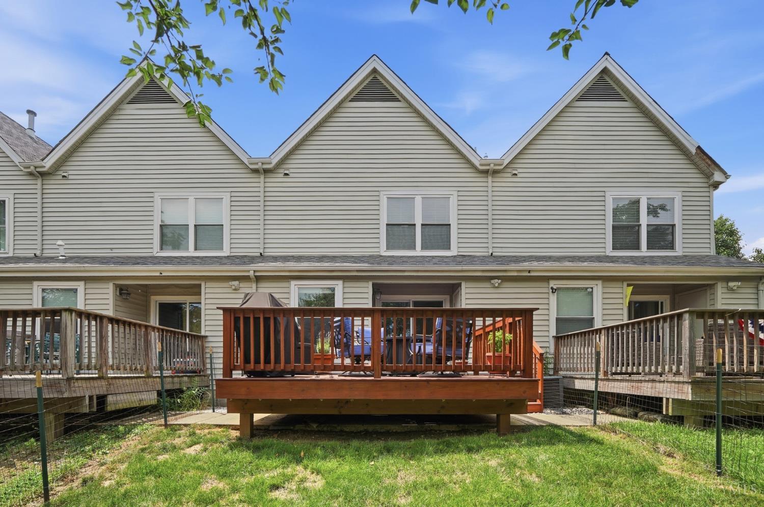 2344 Kenton Street, Cincinnati, OH, 45206 — photo 52