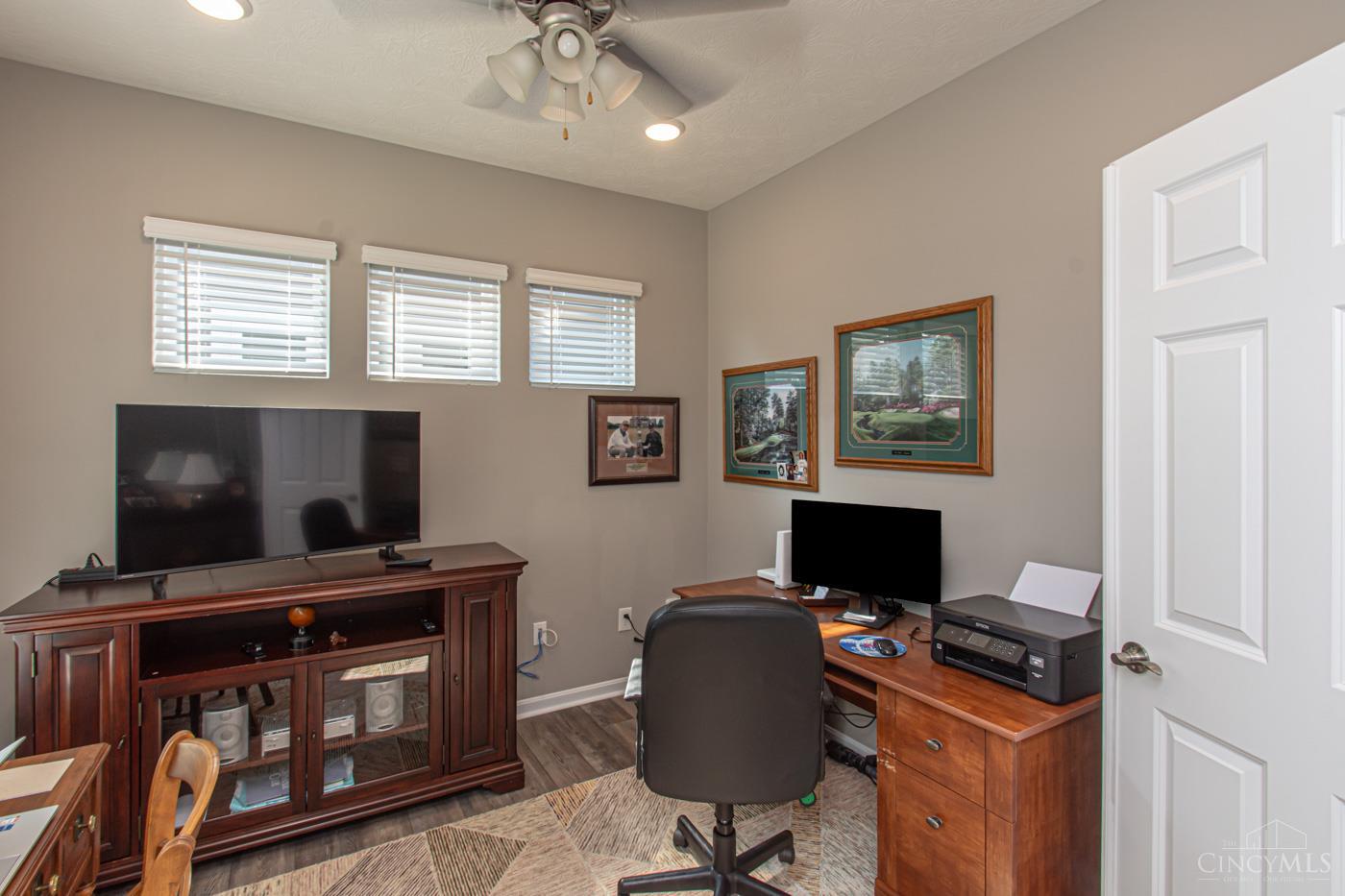 1686 Glade Valley Drive, Washington Twp, OH, 45458 — photo 6