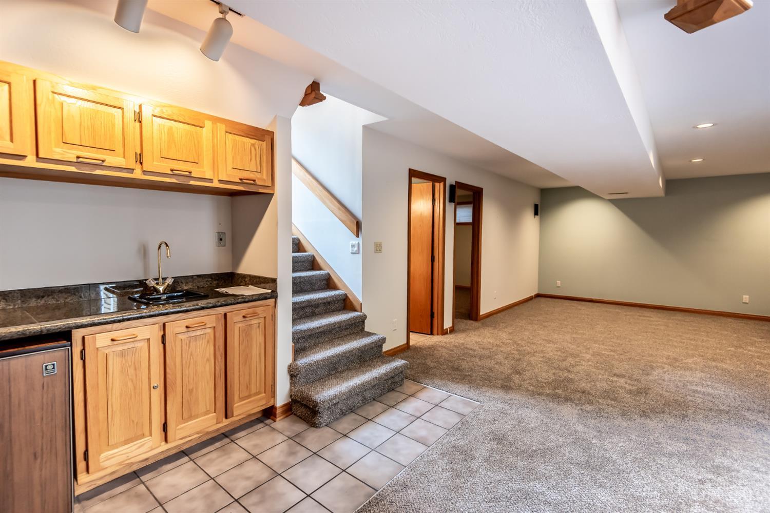 180 Eleanor Drive, Springboro, OH, 45066 — photo 25