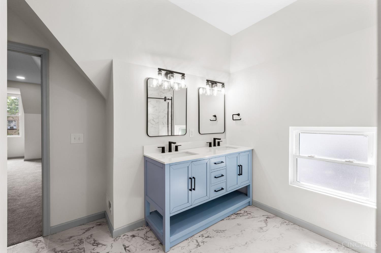 6272 Rogers Park Place, Cincinnati, OH, 45213 — photo 27