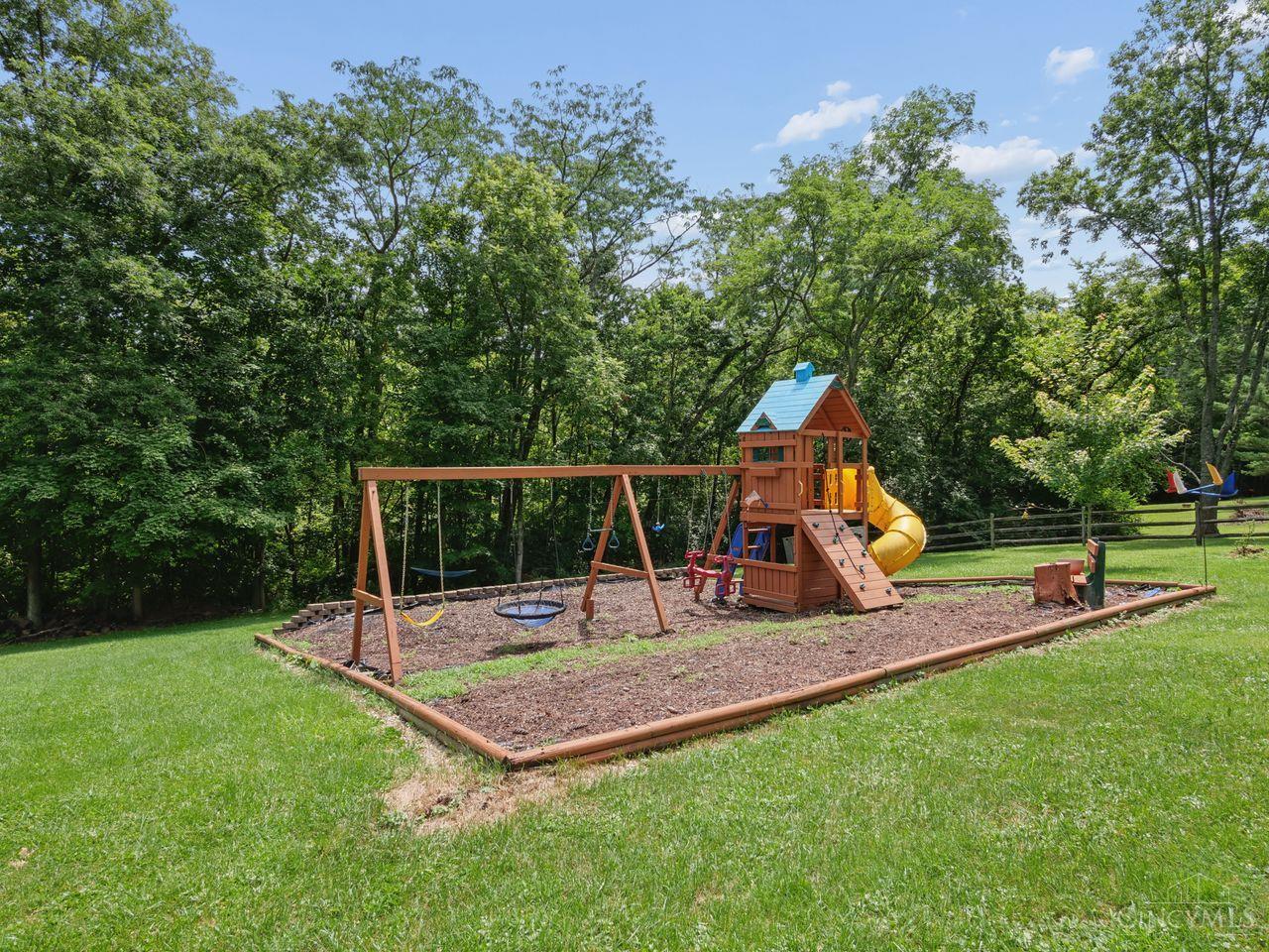 6215 Greenbud Drive, Goshen, OH, 45122 — photo 38