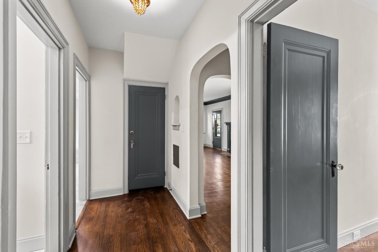 6272 Rogers Park Place, Cincinnati, OH, 45213 — photo 15