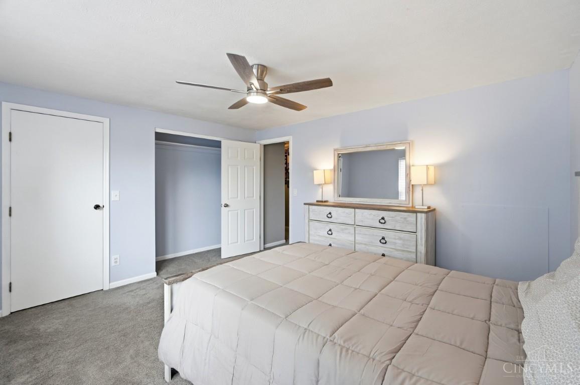 6444 Amber Court, Mason, OH, 45040 — photo 33