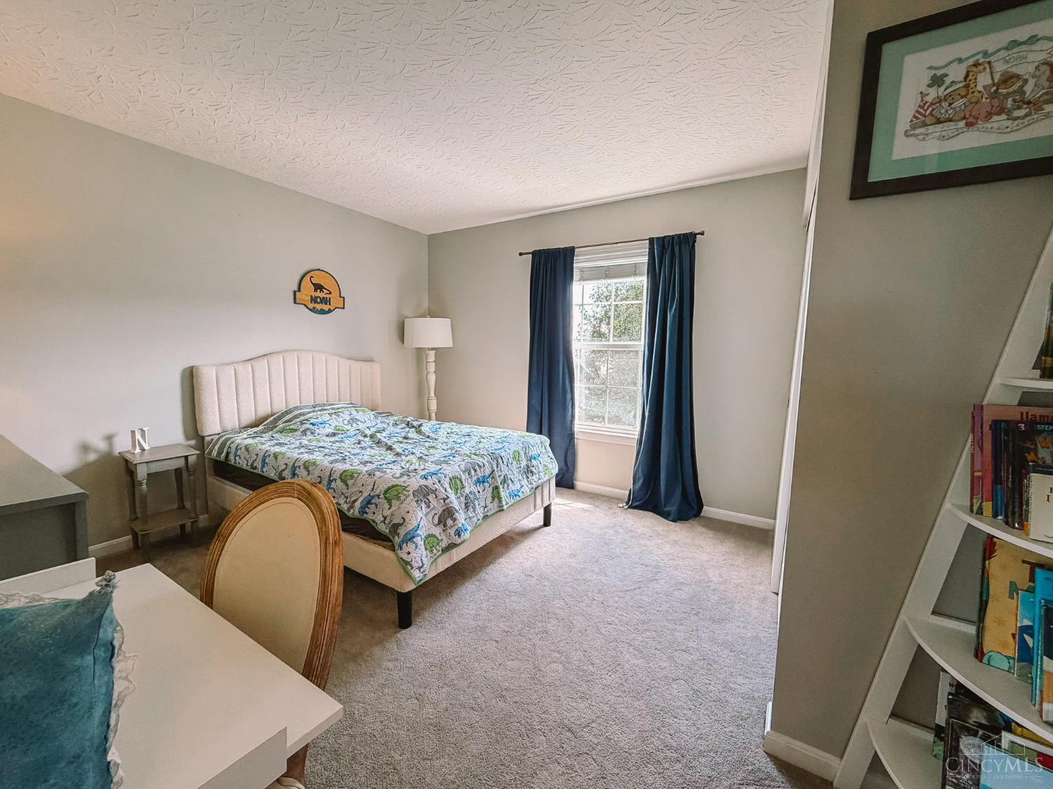 7169 Ruwes Oak Drive, Green Twp, OH, 45248 — photo 31
