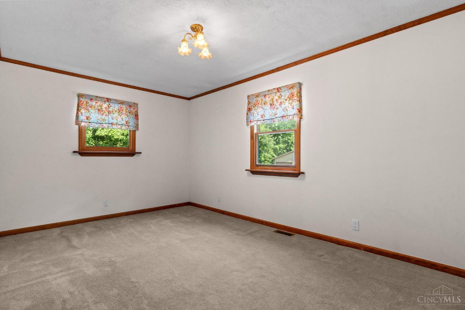 7191 Brook Drive, Salem Twp, OH, 45152 — photo 24
