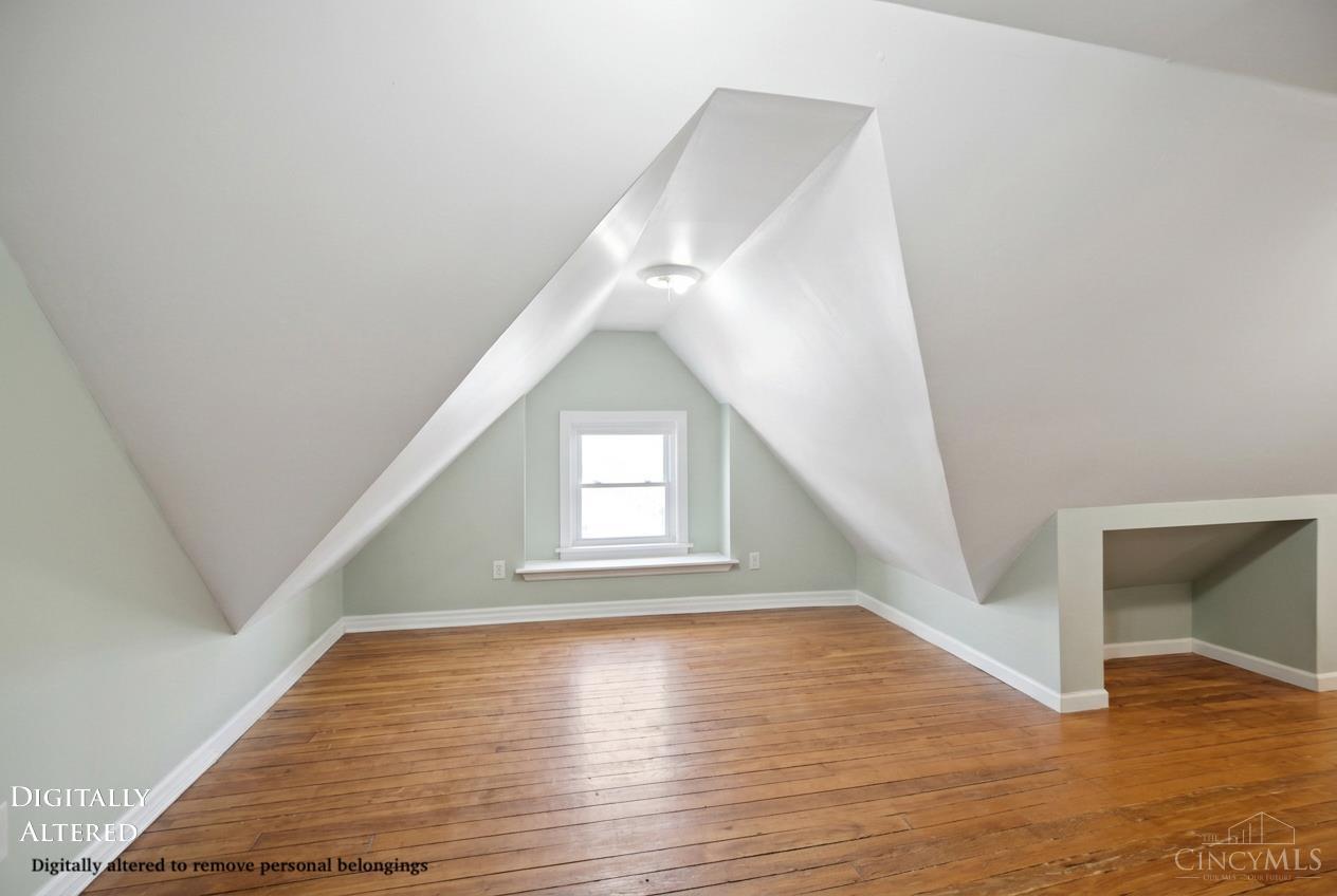 1701 Sherman Avenue, Norwood, OH, 45212 — photo 20