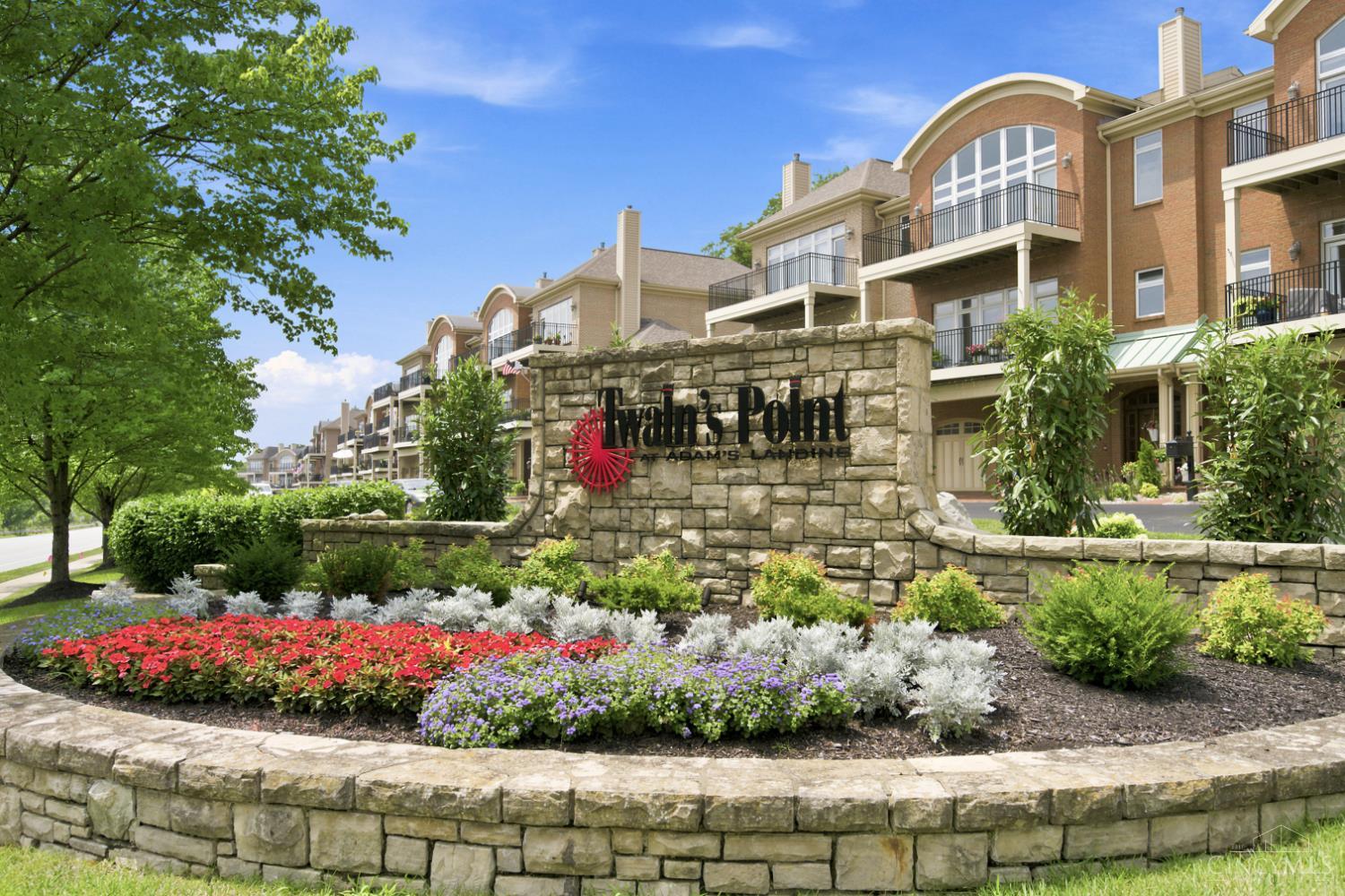 1498 Riverside Drive, Cincinnati, OH, 45202 — photo 36