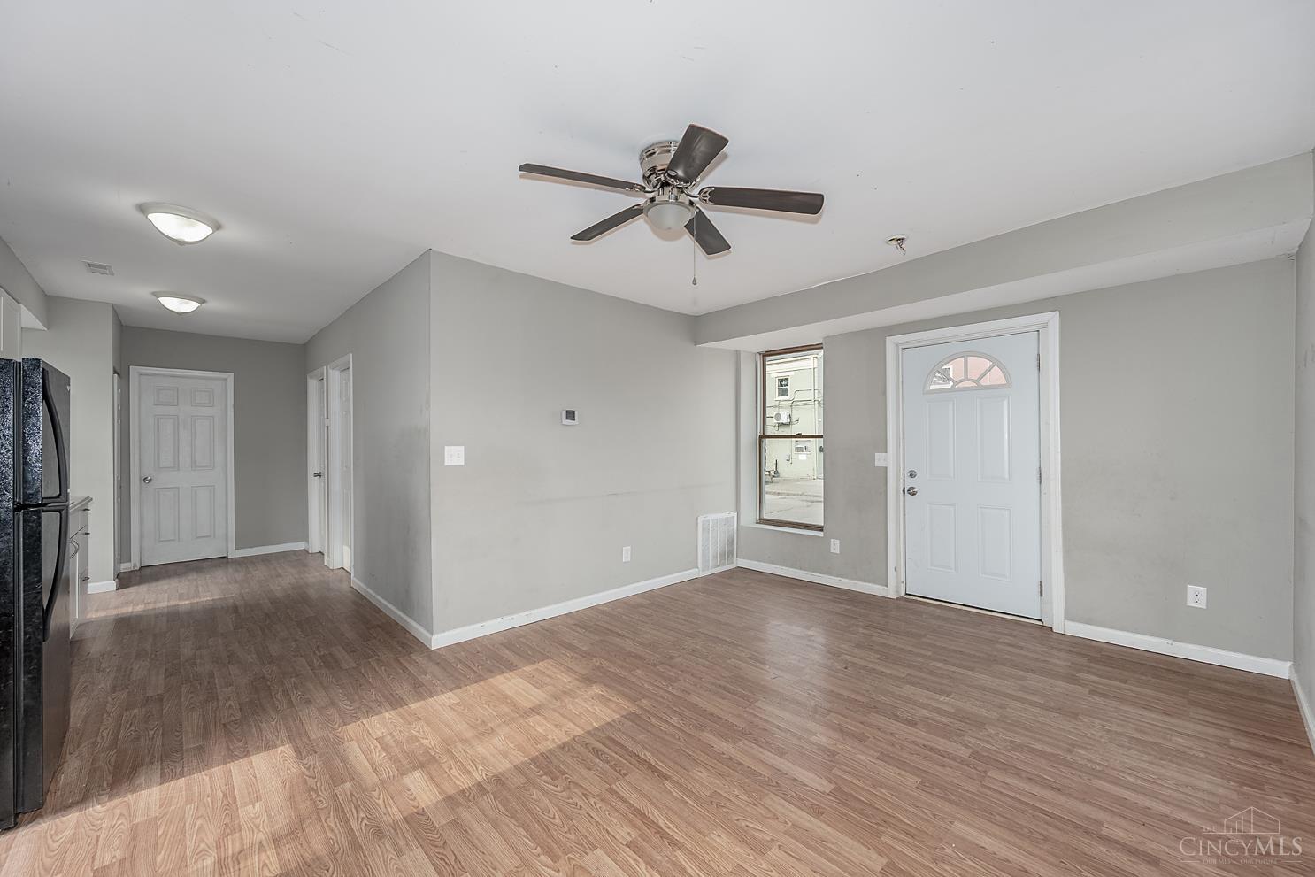 102 Union Street, New Richmond, OH, 45157 — photo 9