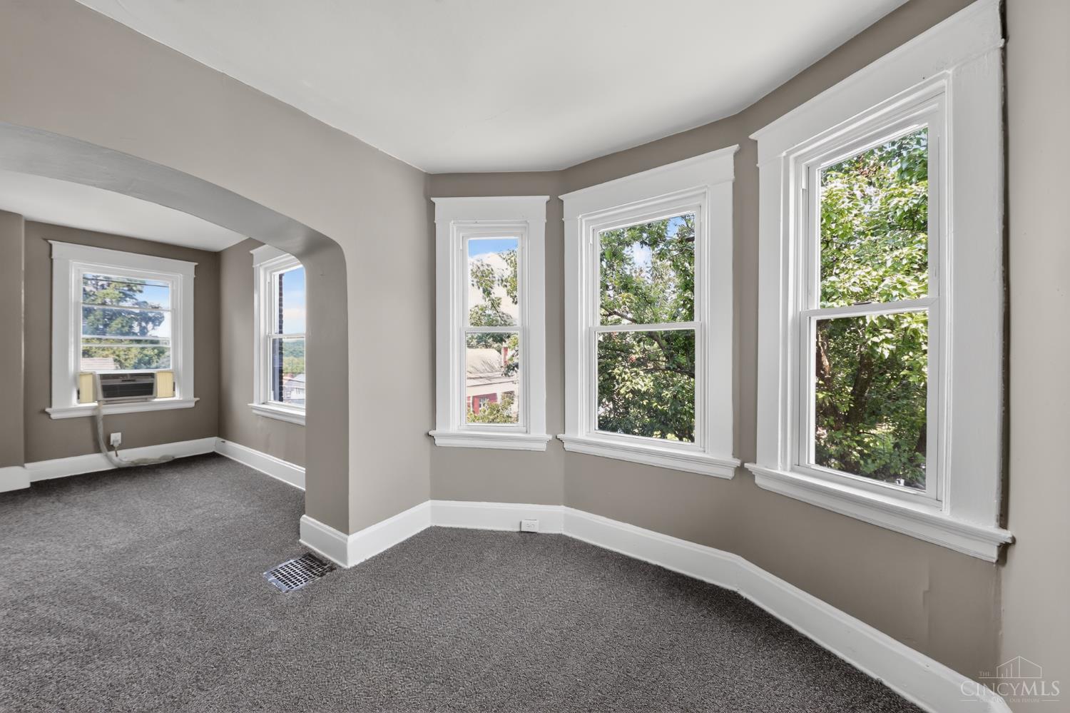2654 cora Avenue, Cincinnati, OH, 45211 — photo 8