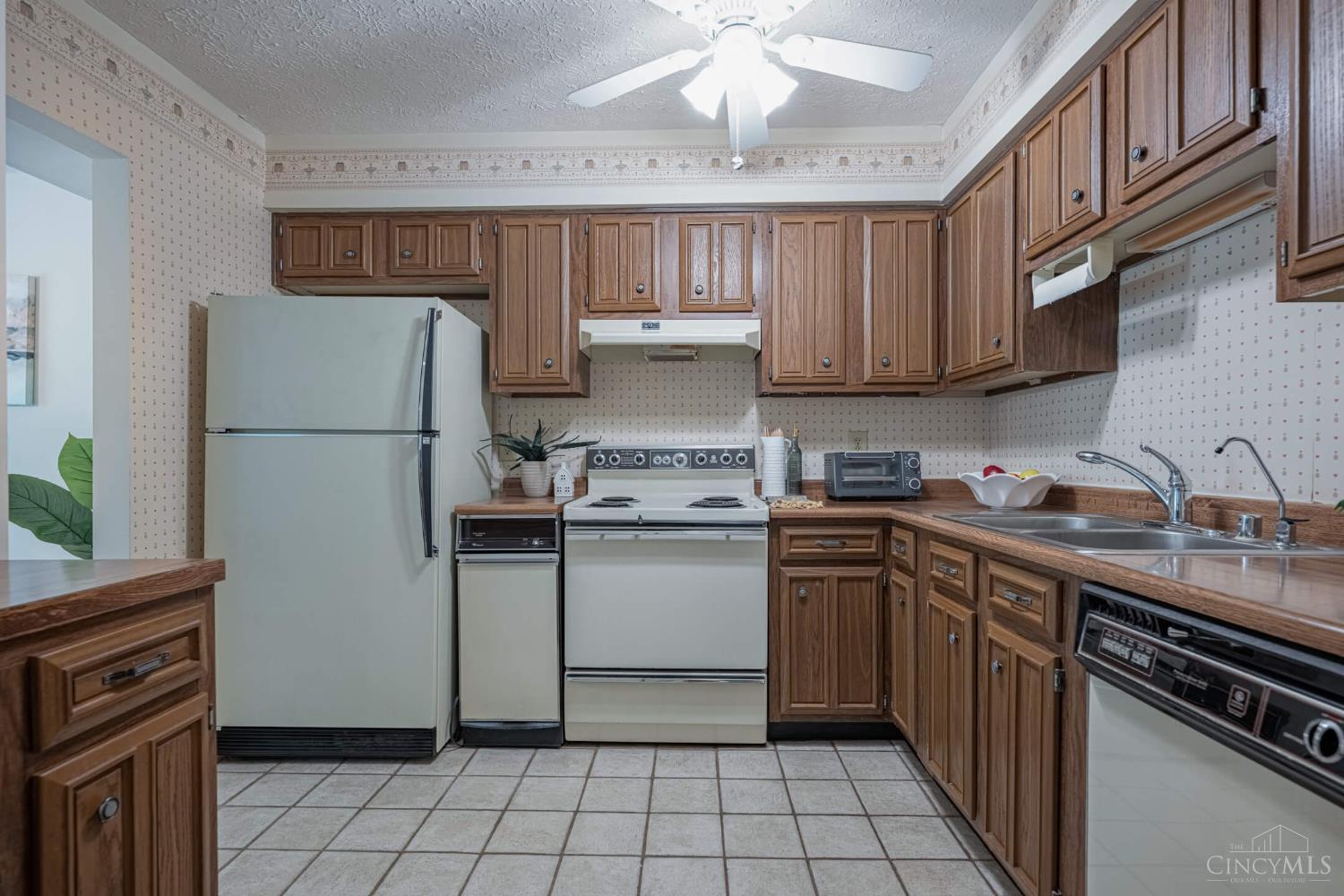 992 Walnut Court, Mason, OH, 45040 — photo 11