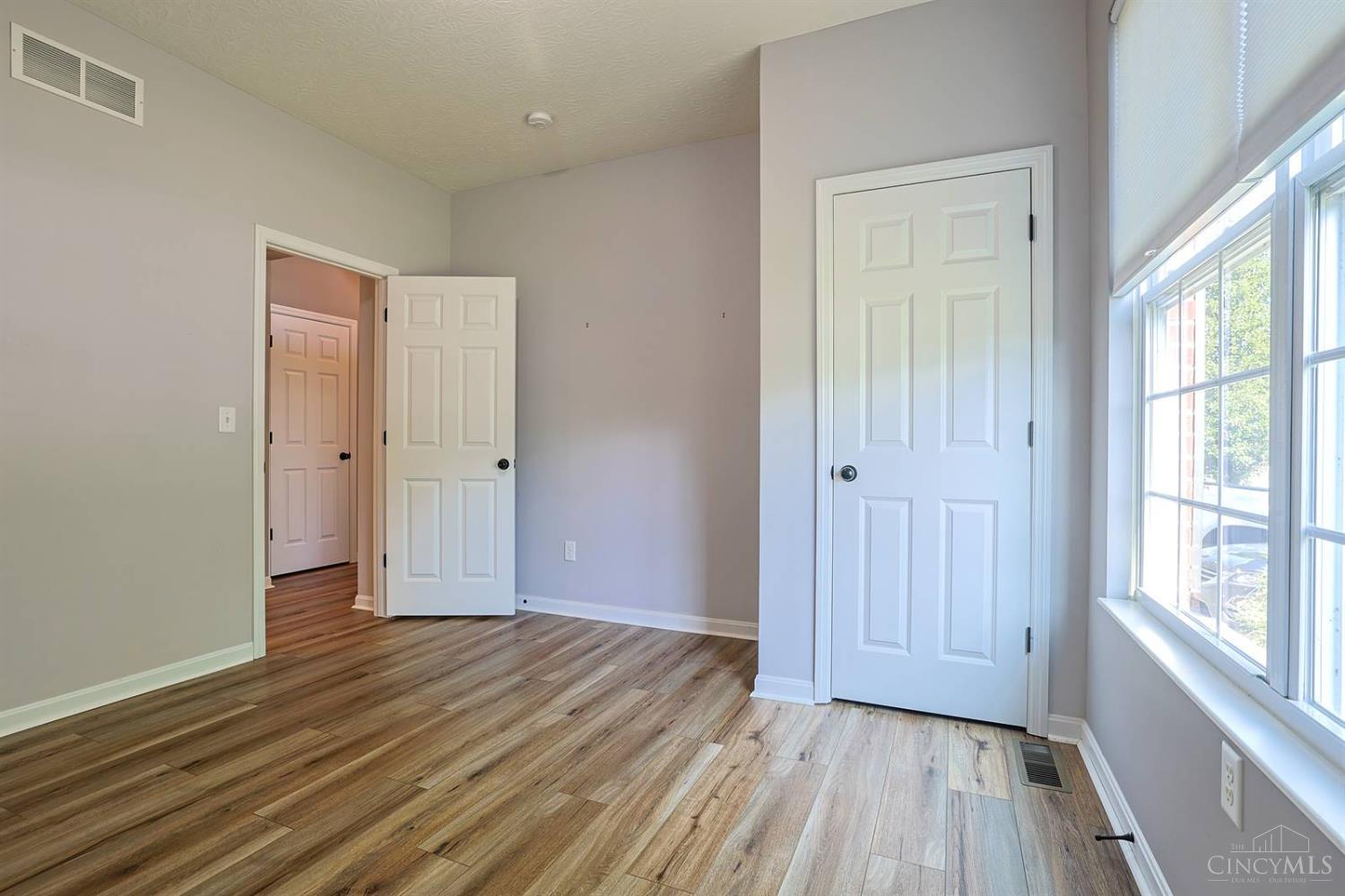 6624 Creekside, Fairfield Twp, OH, 45011 — photo 28