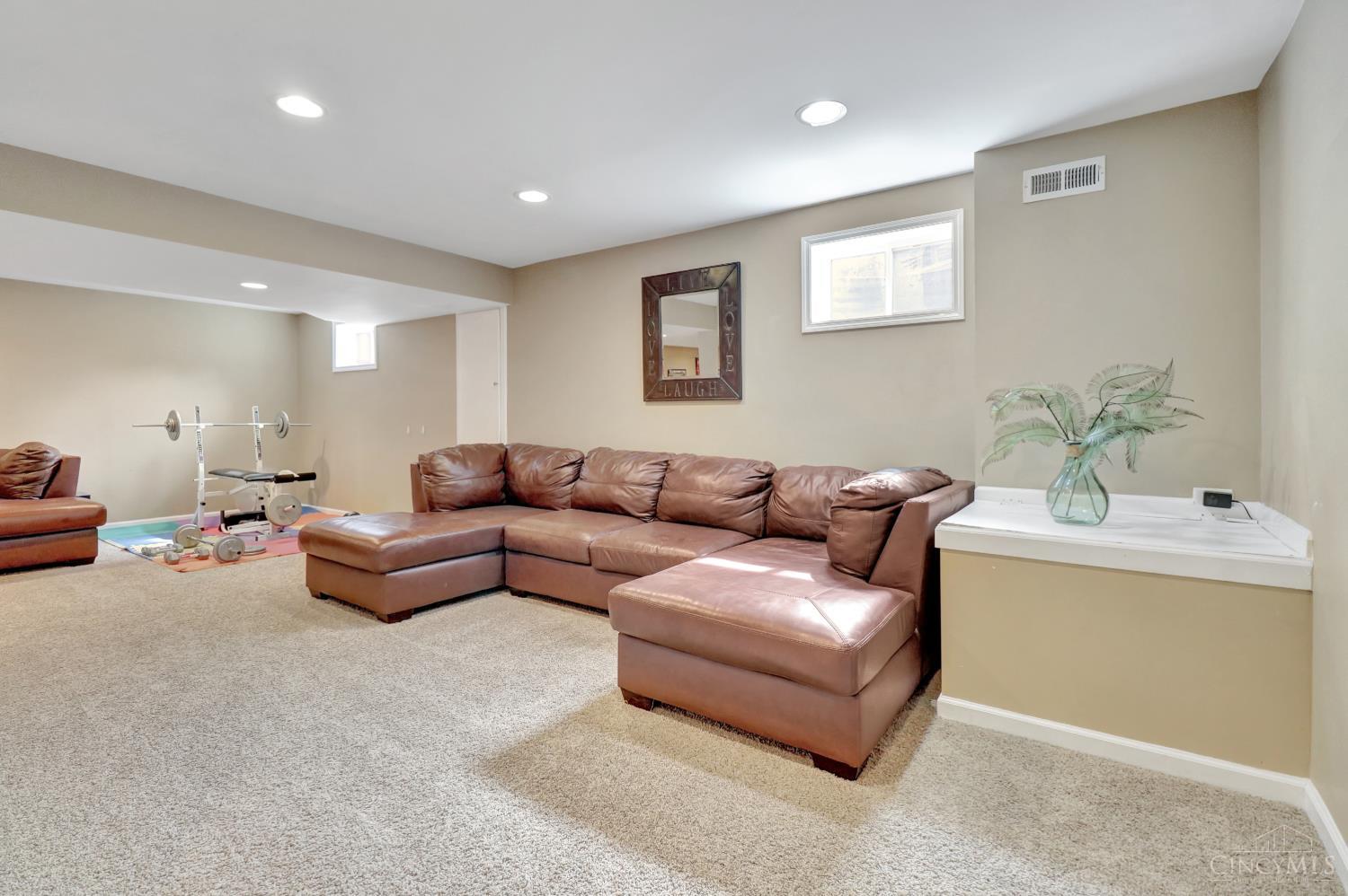 3773 Crooked Tree Drive, Mason, OH, 45040 — photo 24