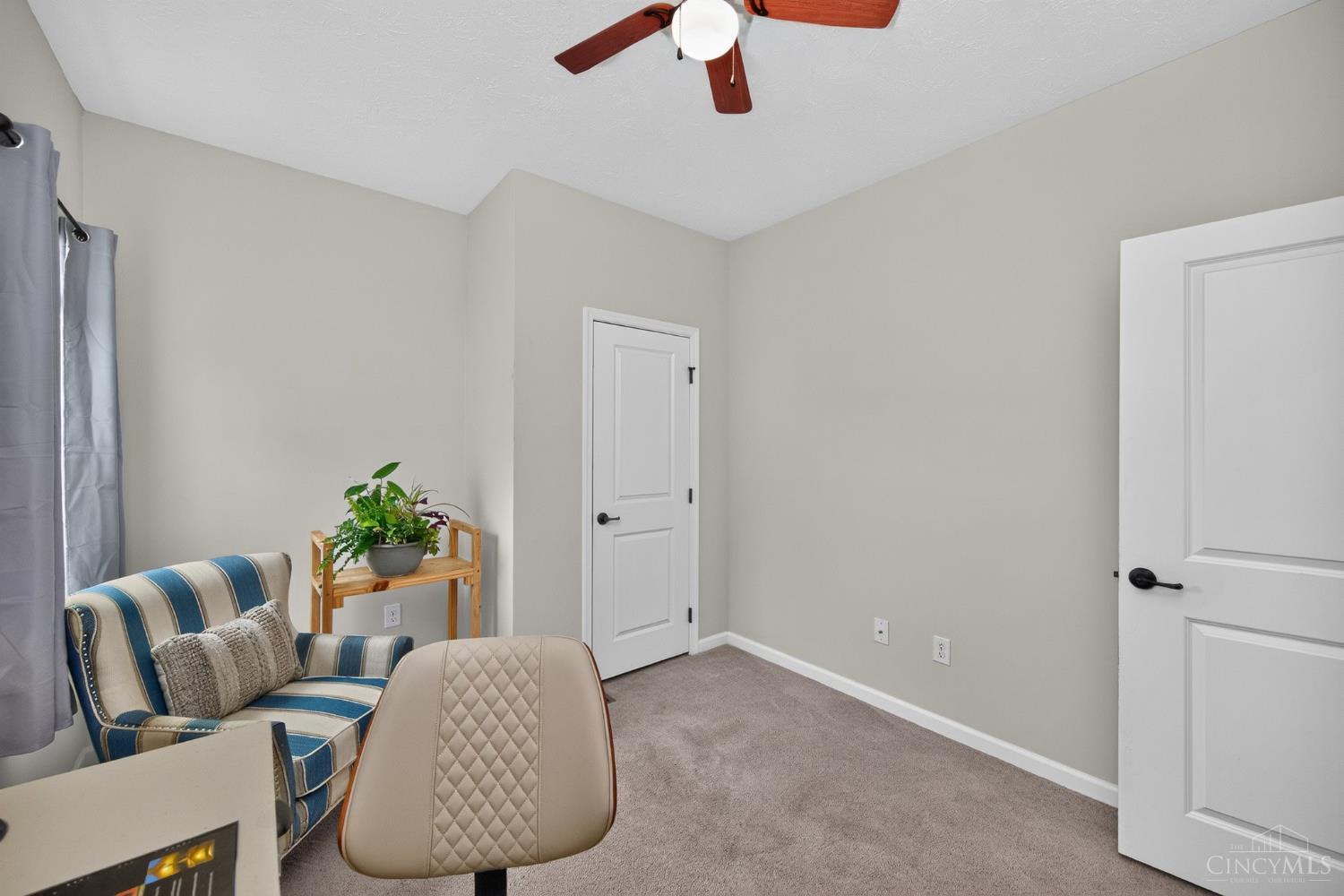 7474 Timber Valley Drive, Franklin Twp, OH, 45005 — photo 19