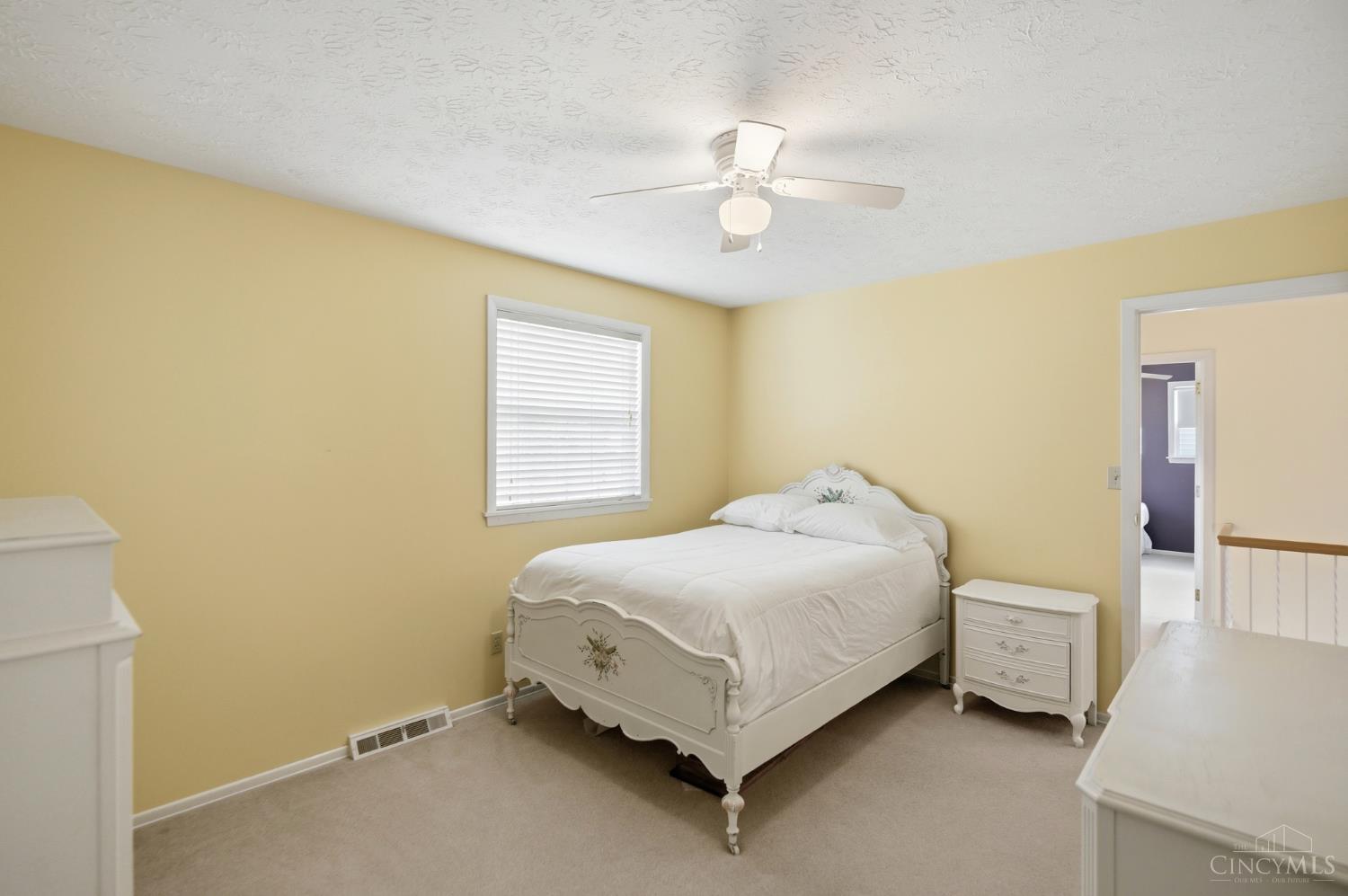 5330 Talloak Court, Cincinnati, OH, 45247 — photo 30