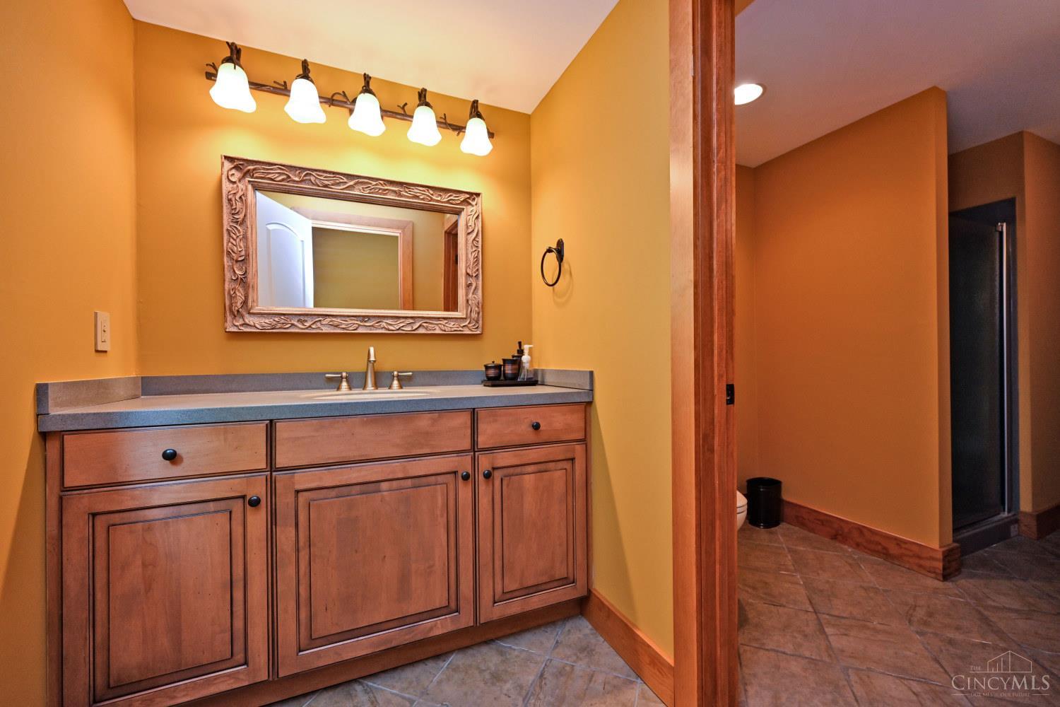 41 Locust Hill Road, Pierce Twp, OH, 45245 — photo 65