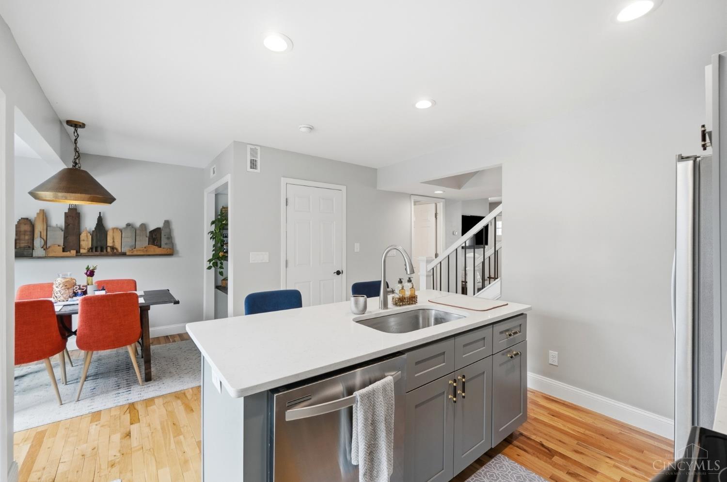 2344 Kenton Street, Cincinnati, OH, 45206 — photo 18
